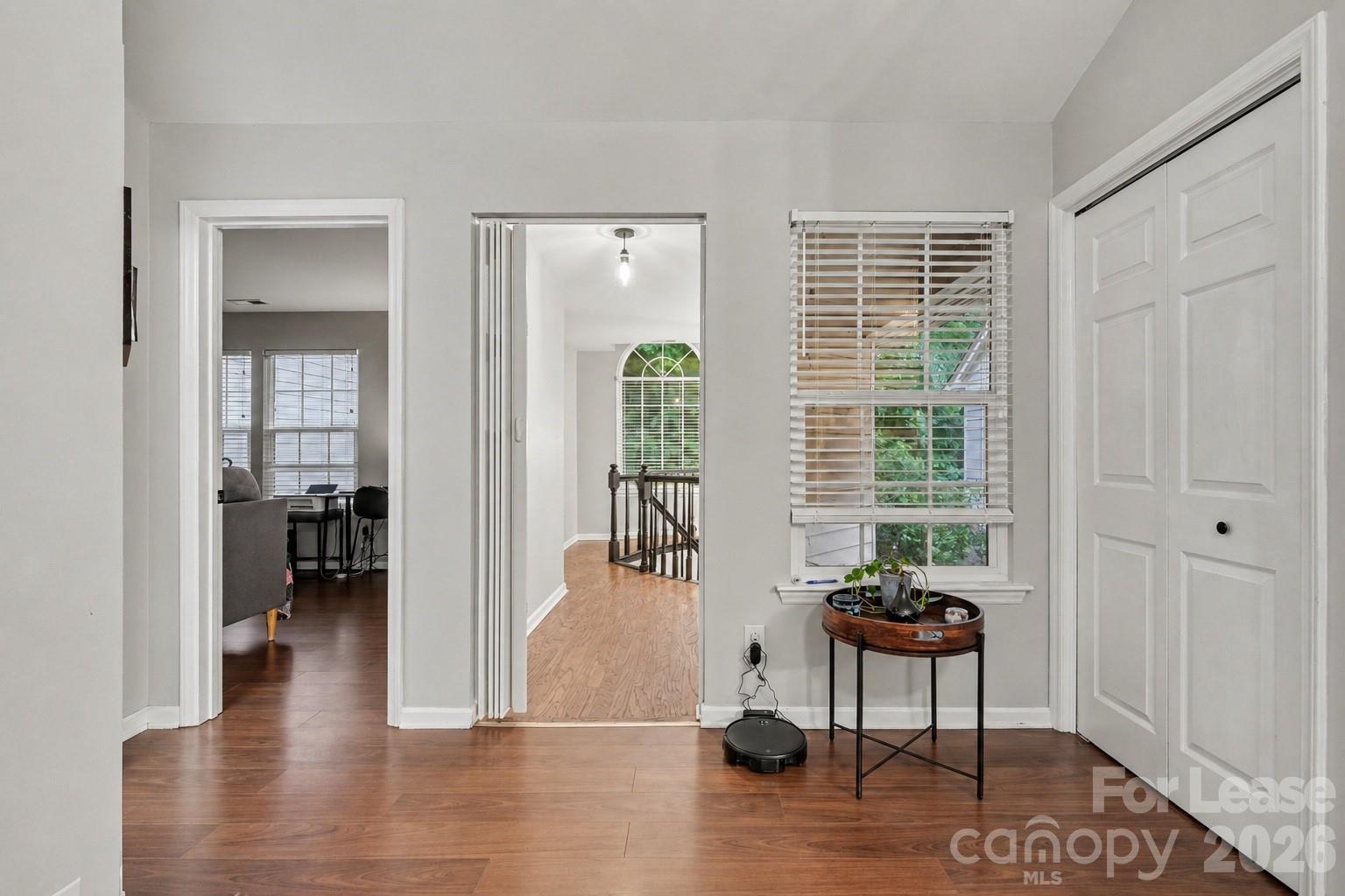 6121 Gray Gate Lane K Property Photo 16