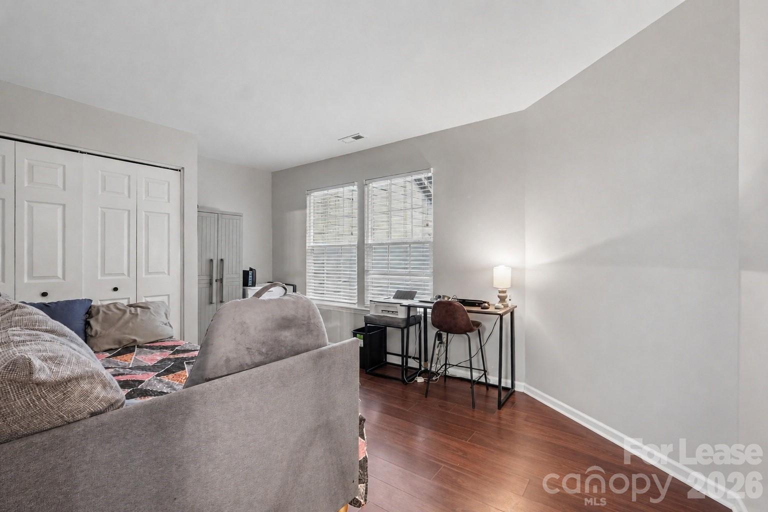 6121 Gray Gate Lane K Property Photo 17