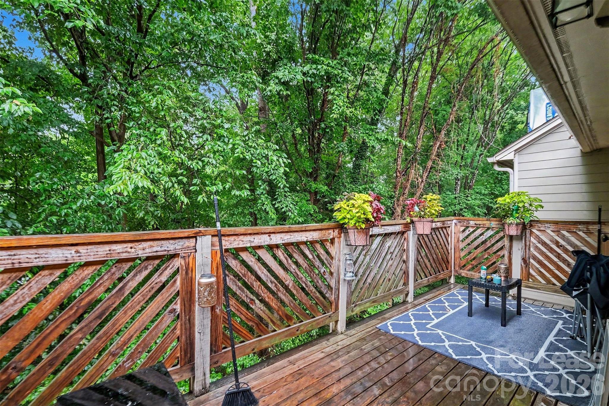 6121 Gray Gate Lane K Property Photo 19