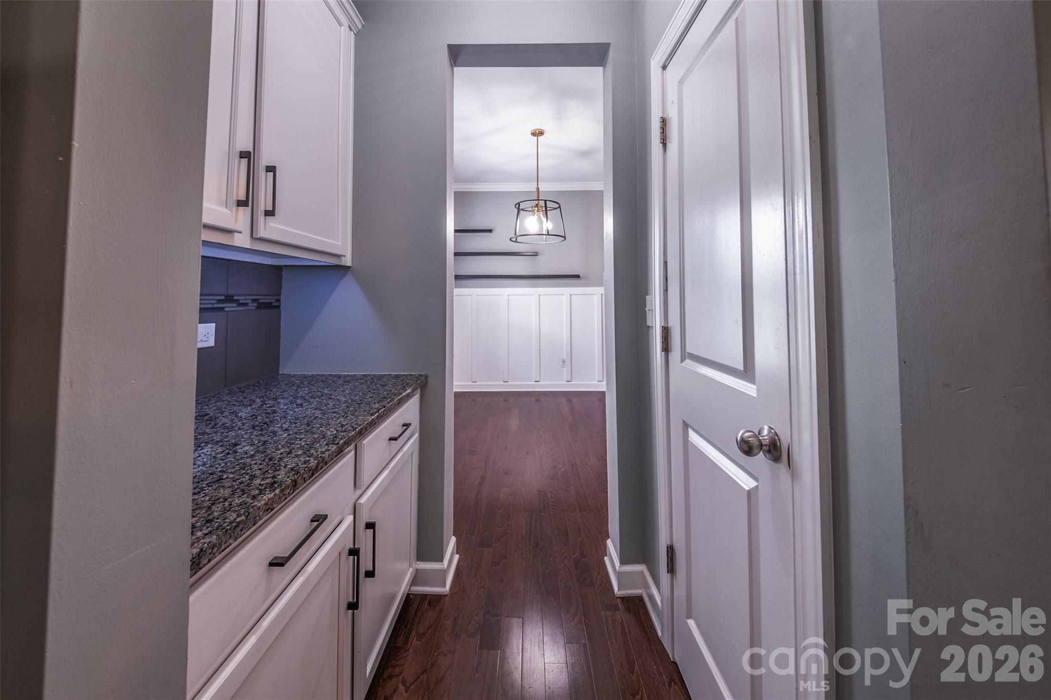 2134 Gillette Drive Property Photo 7