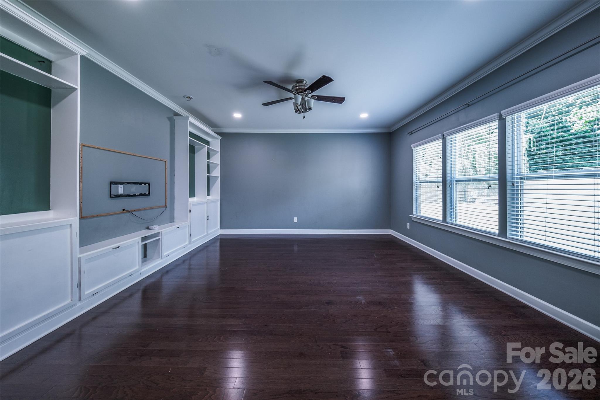 2134 Gillette Drive Property Photo 12