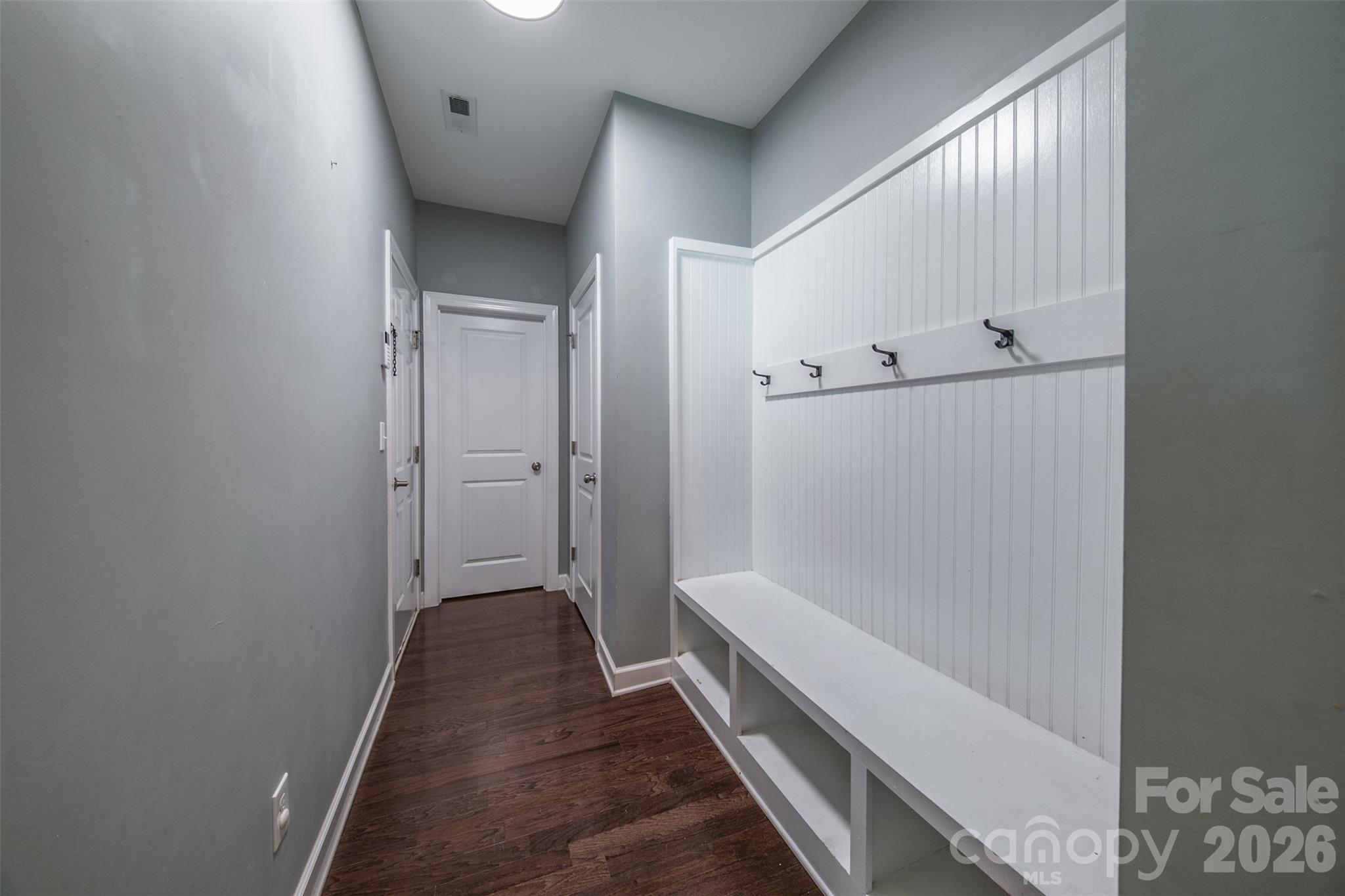 2134 Gillette Drive Property Photo 15