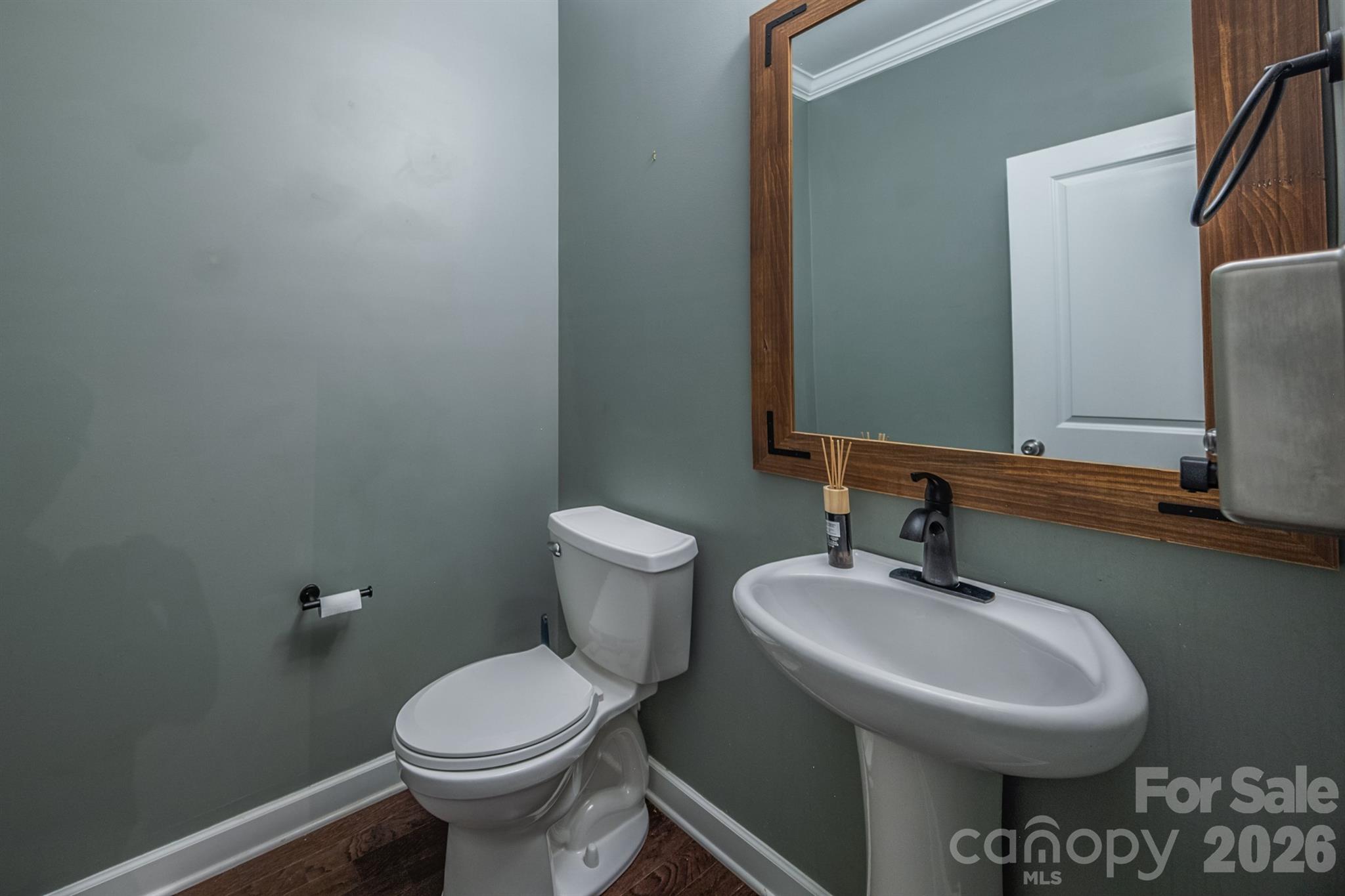 2134 Gillette Drive Property Photo 16