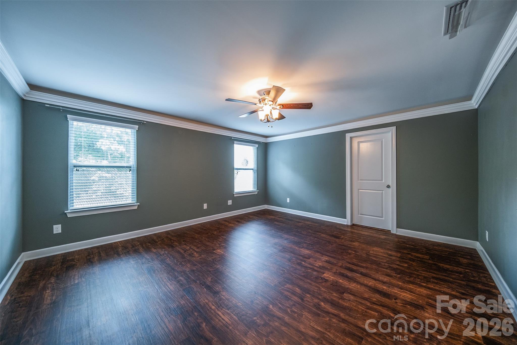 2134 Gillette Drive Property Photo 20