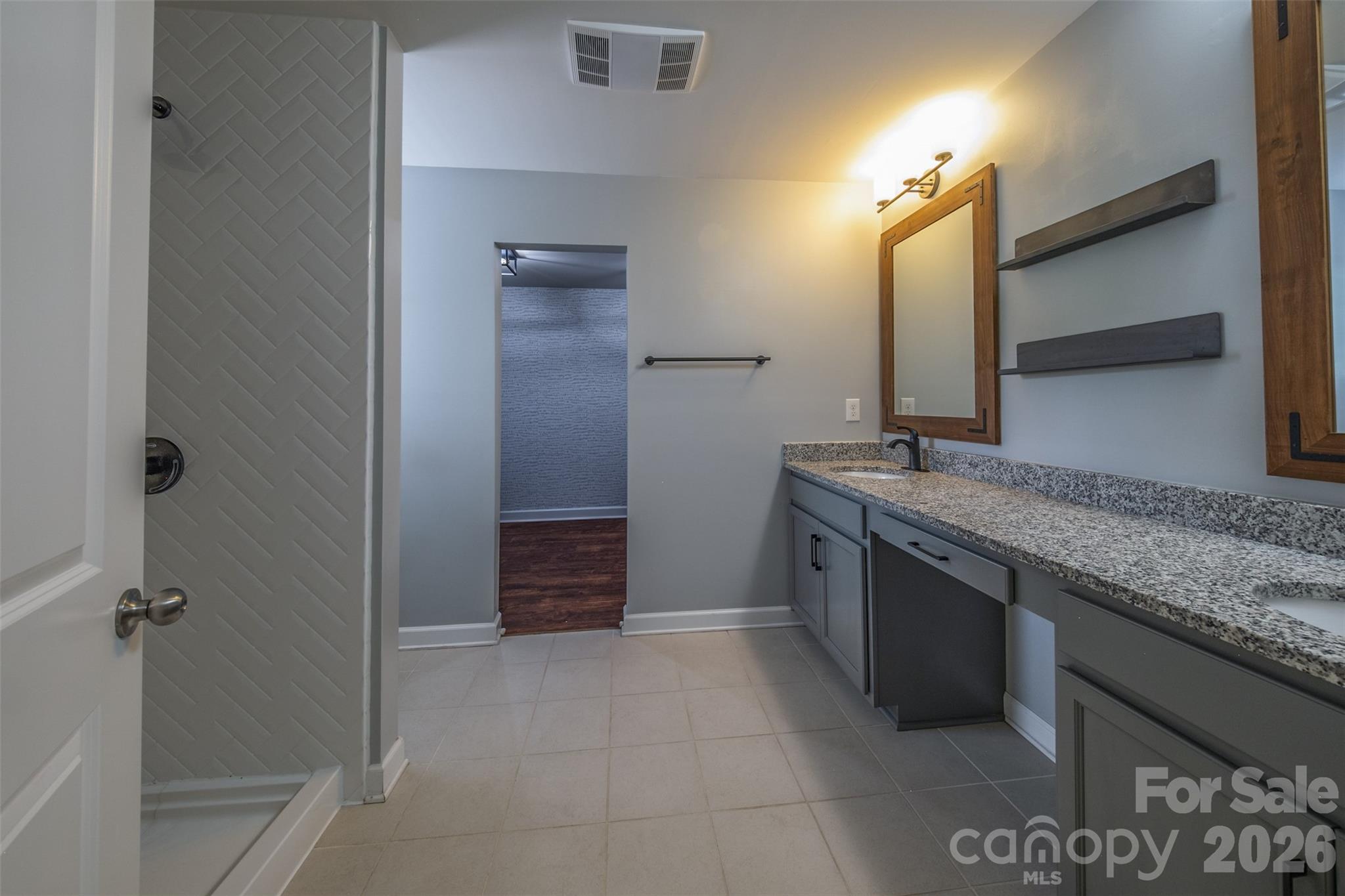 2134 Gillette Drive Property Photo 21