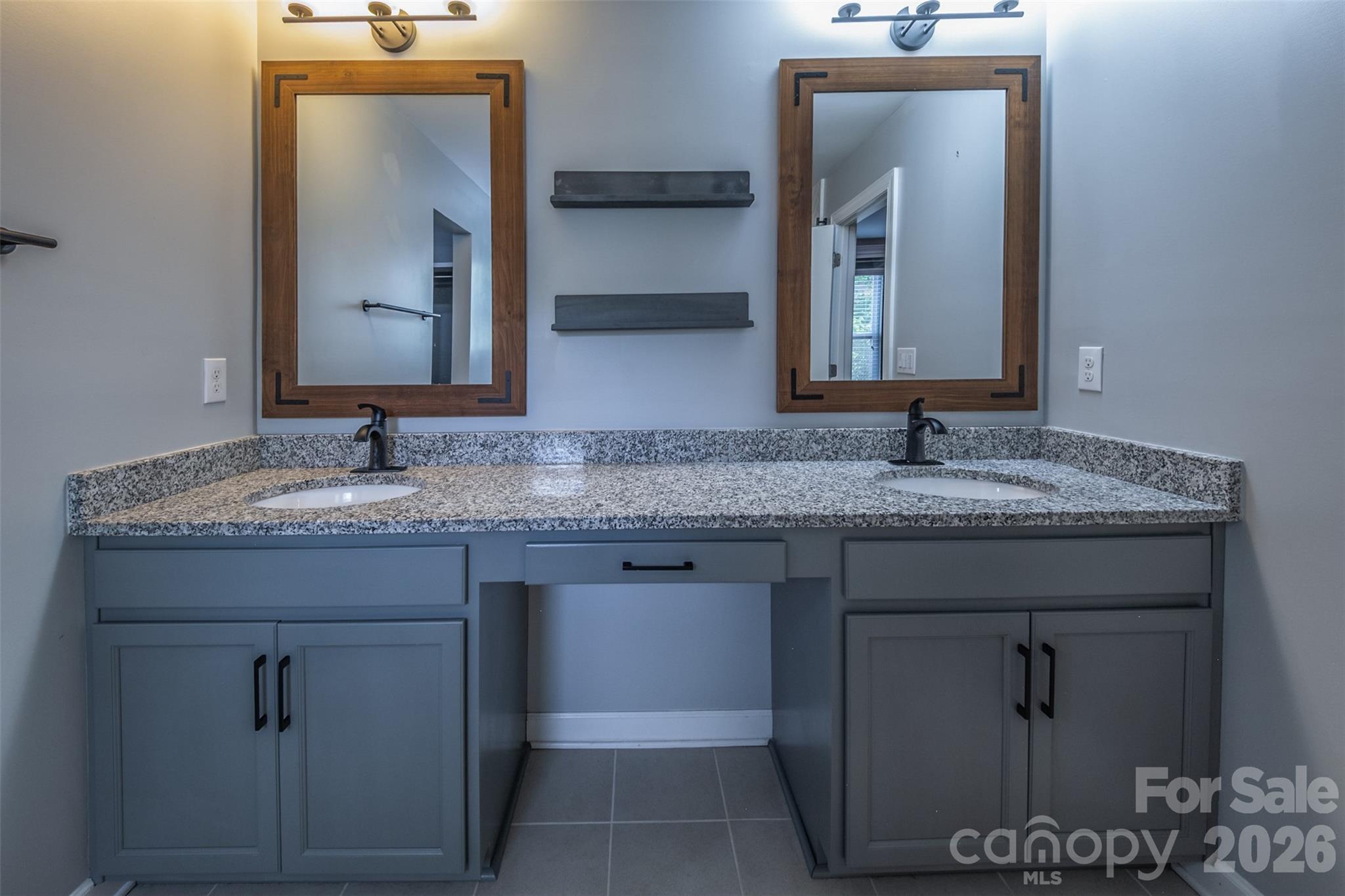 2134 Gillette Drive Property Photo 22