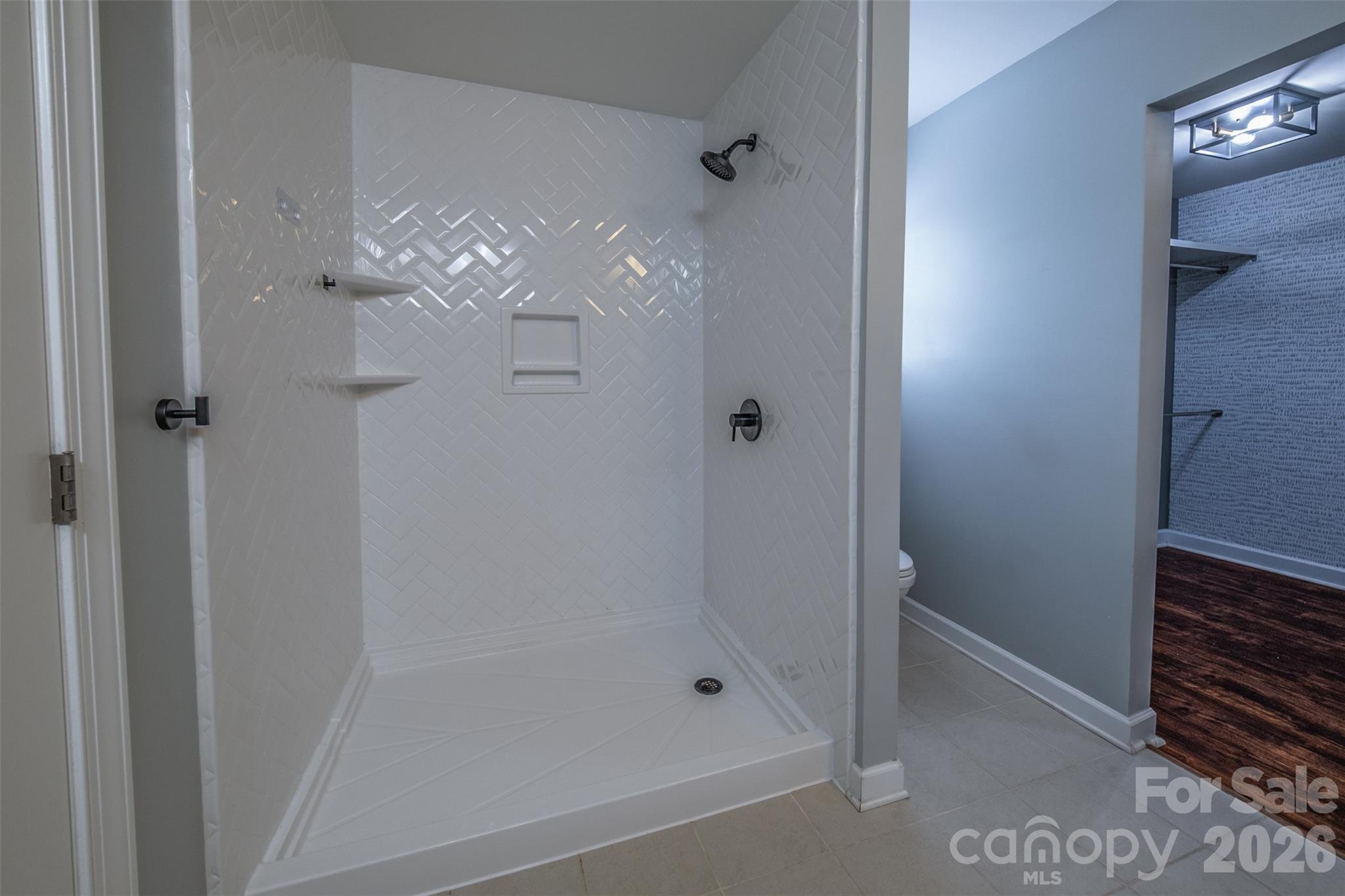 2134 Gillette Drive Property Photo 23