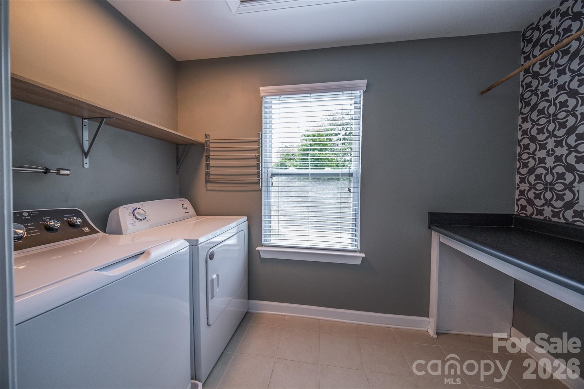 2134 Gillette Drive Property Photo 25