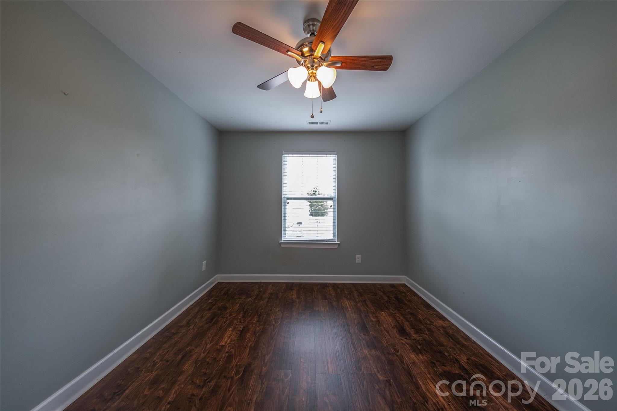 2134 Gillette Drive Property Photo 27