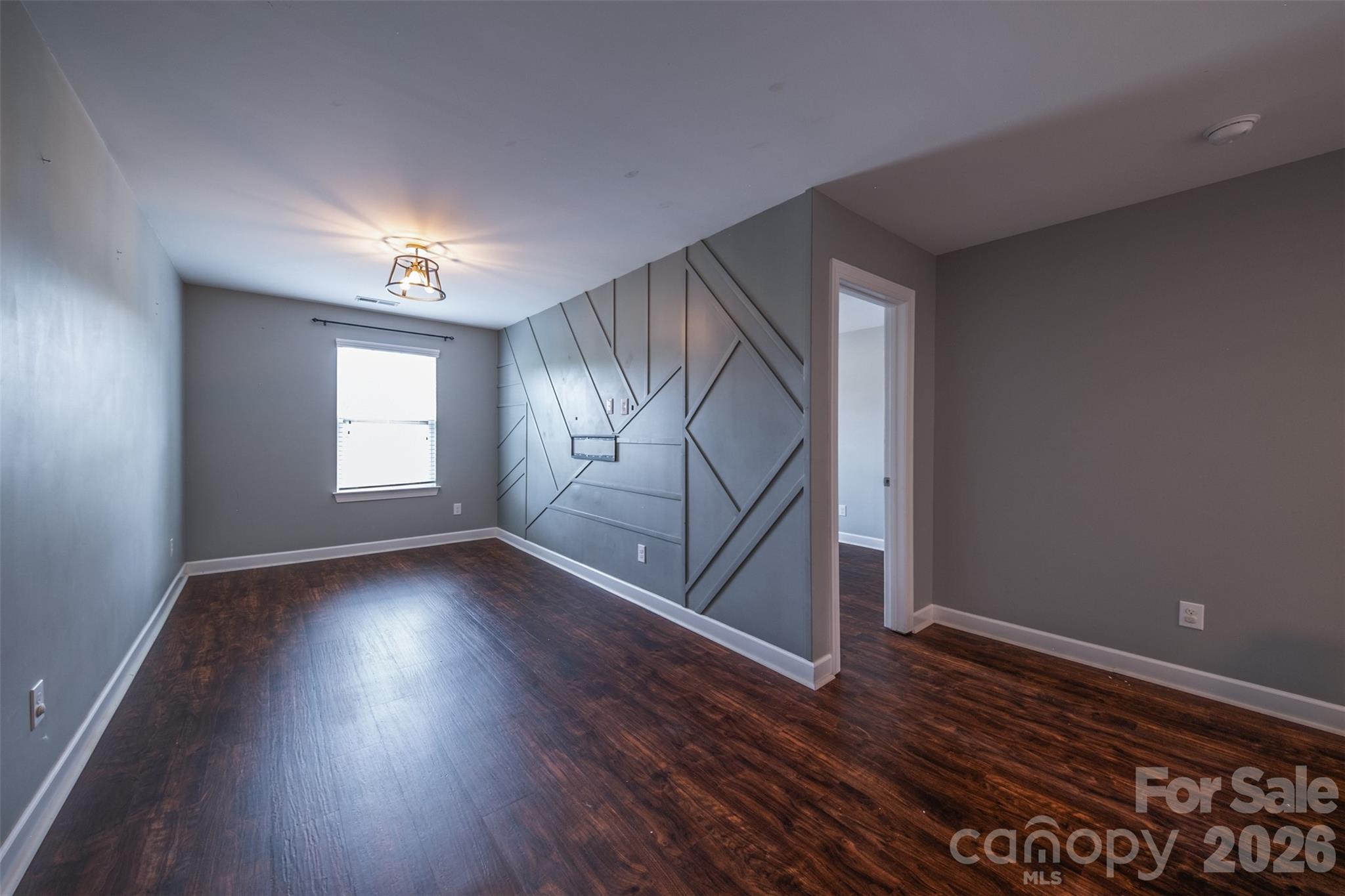 2134 Gillette Drive Property Photo 29