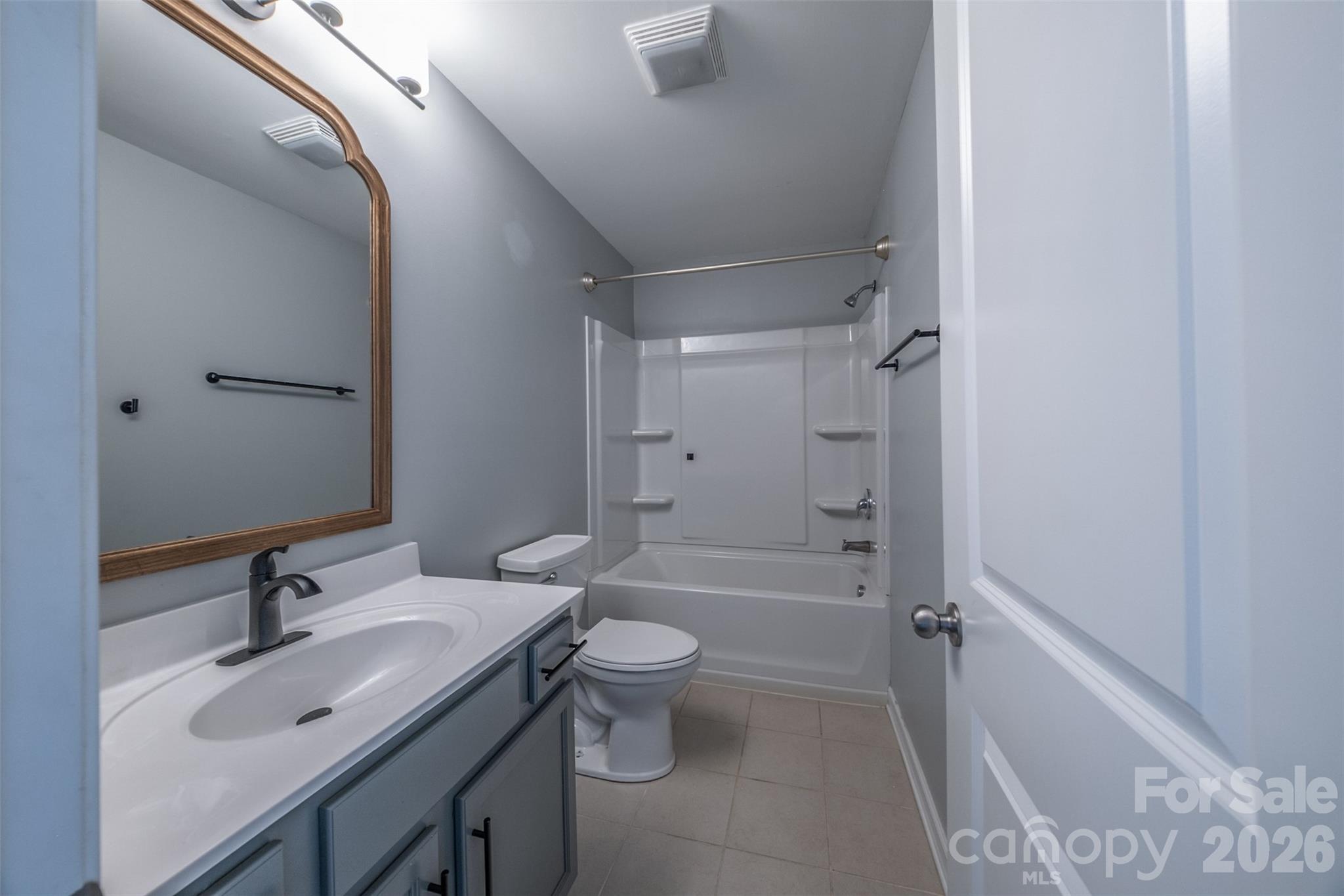 2134 Gillette Drive Property Photo 32