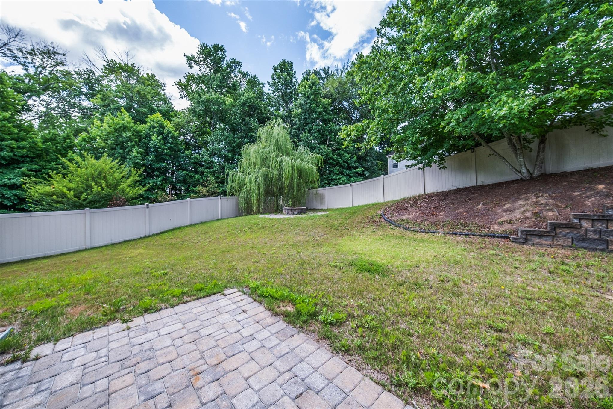 2134 Gillette Drive Property Photo 36