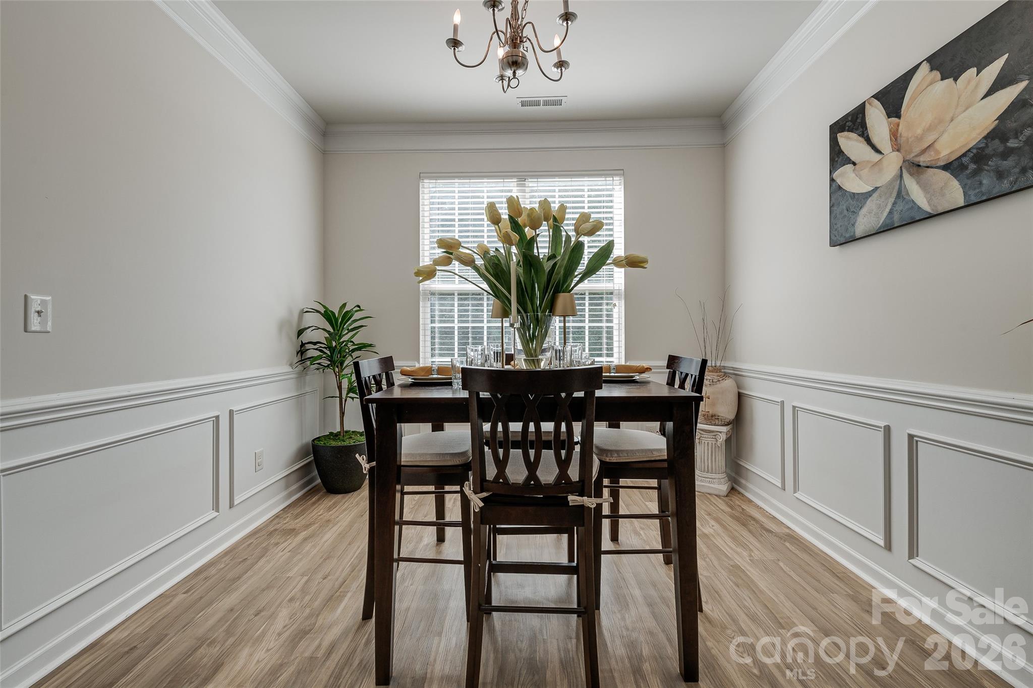 4816 Eagle Creek Drive Property Photo 6