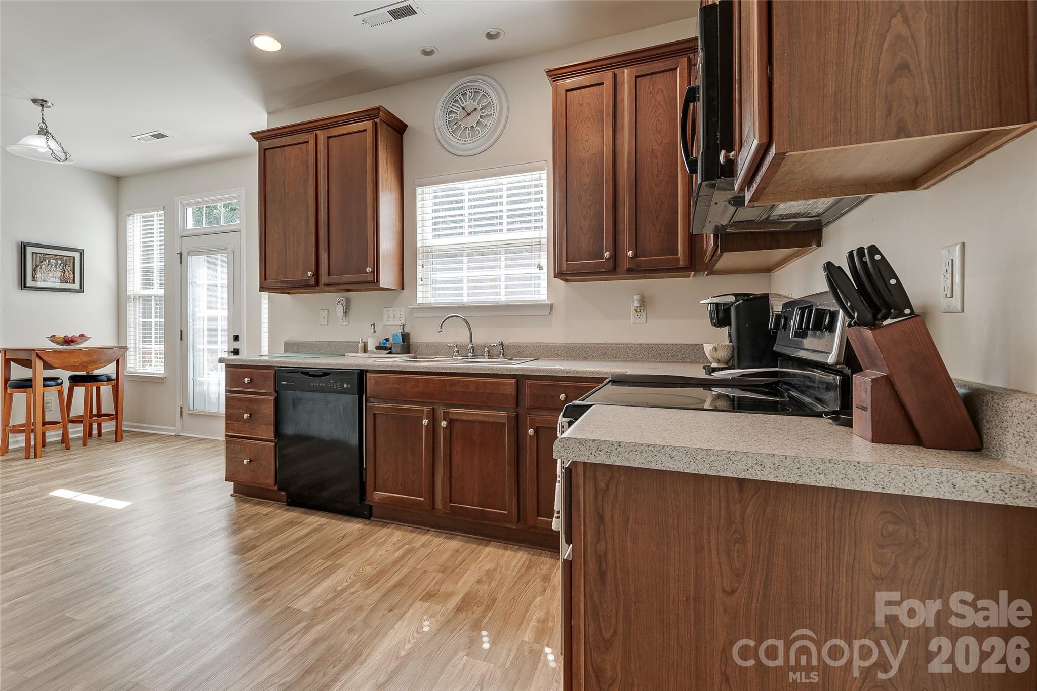 4816 Eagle Creek Drive Property Photo 11