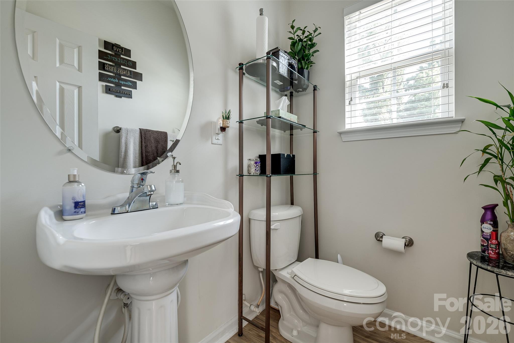 4816 Eagle Creek Drive Property Photo 12