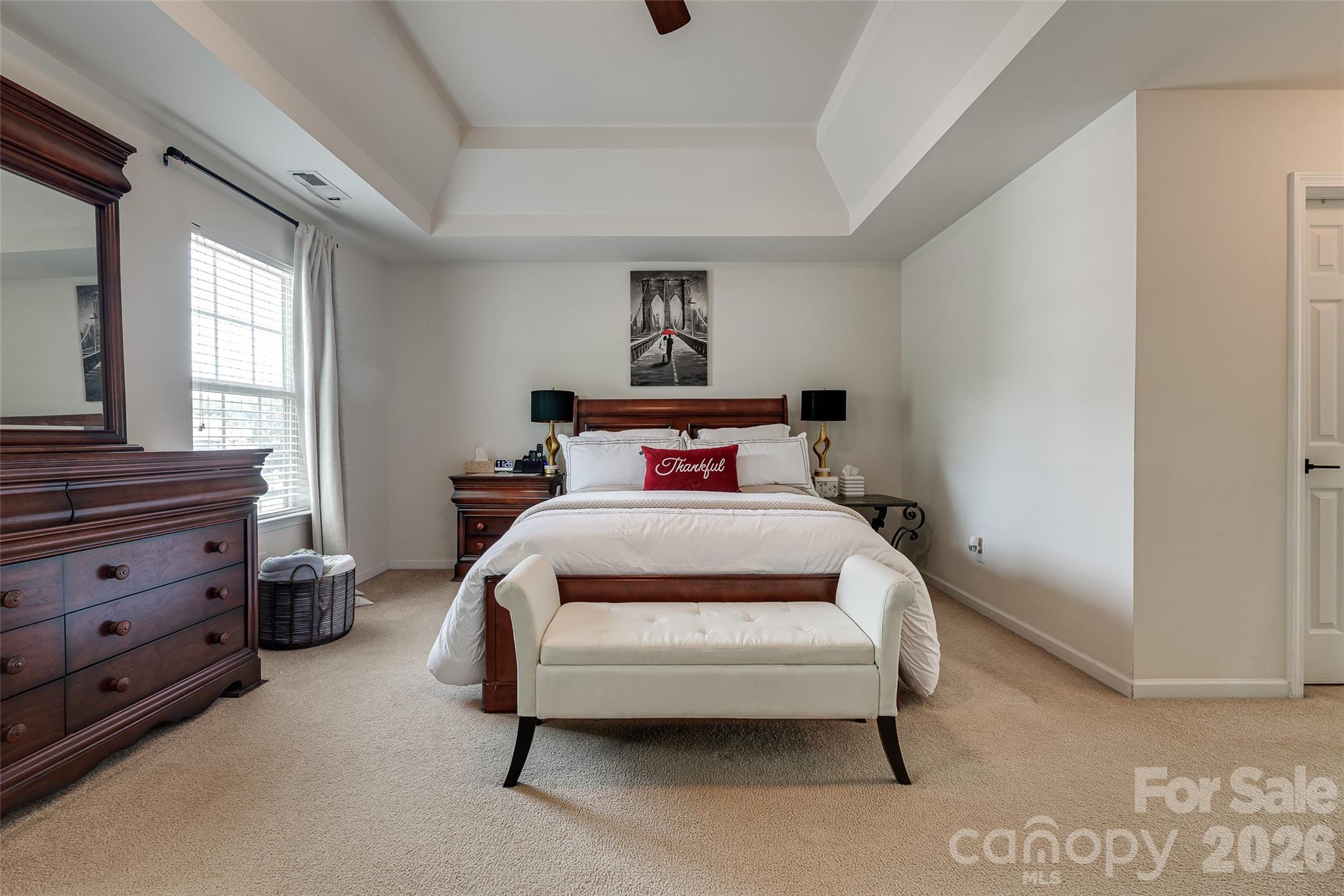 4816 Eagle Creek Drive Property Photo 13