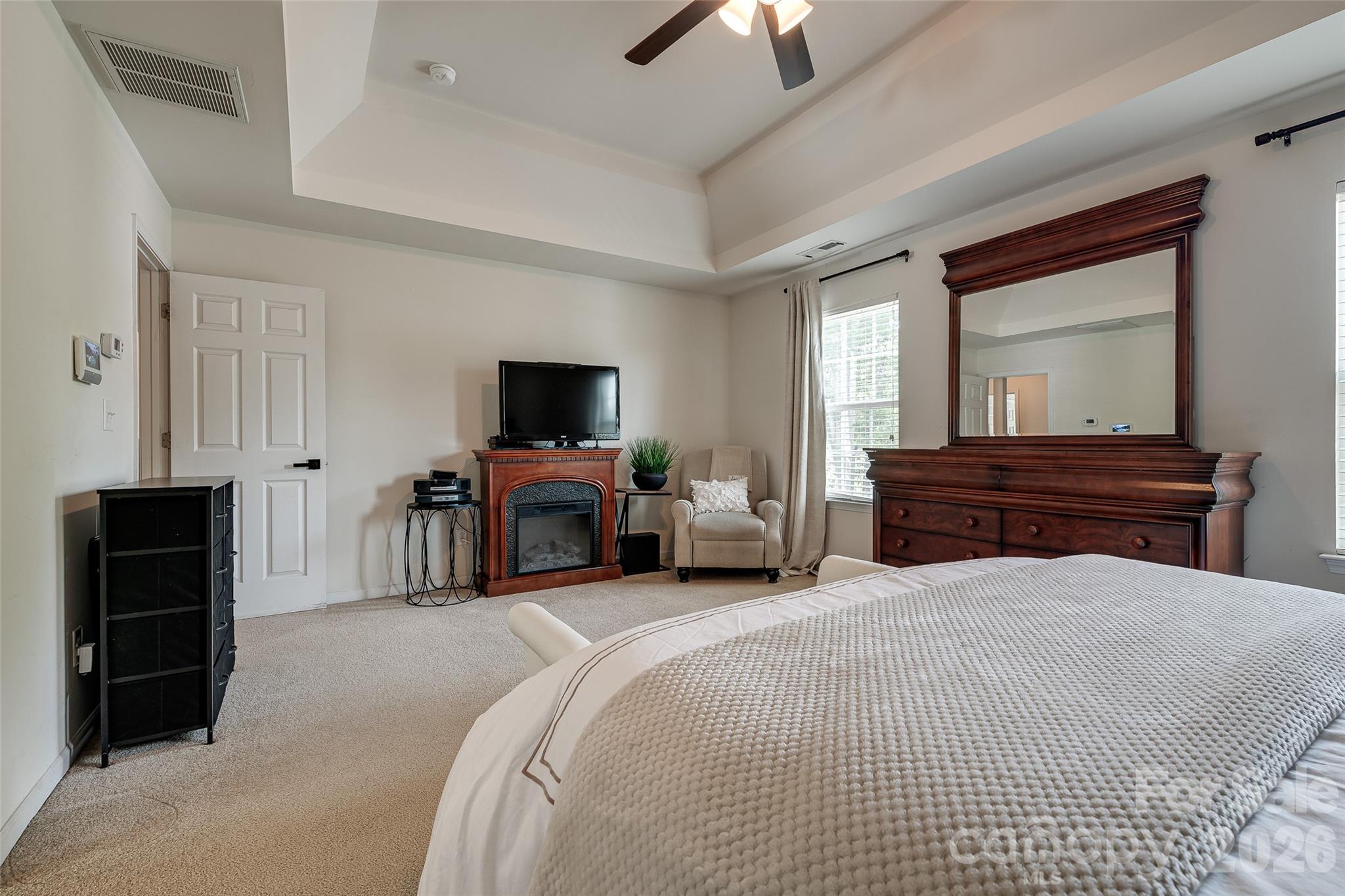 4816 Eagle Creek Drive Property Photo 14