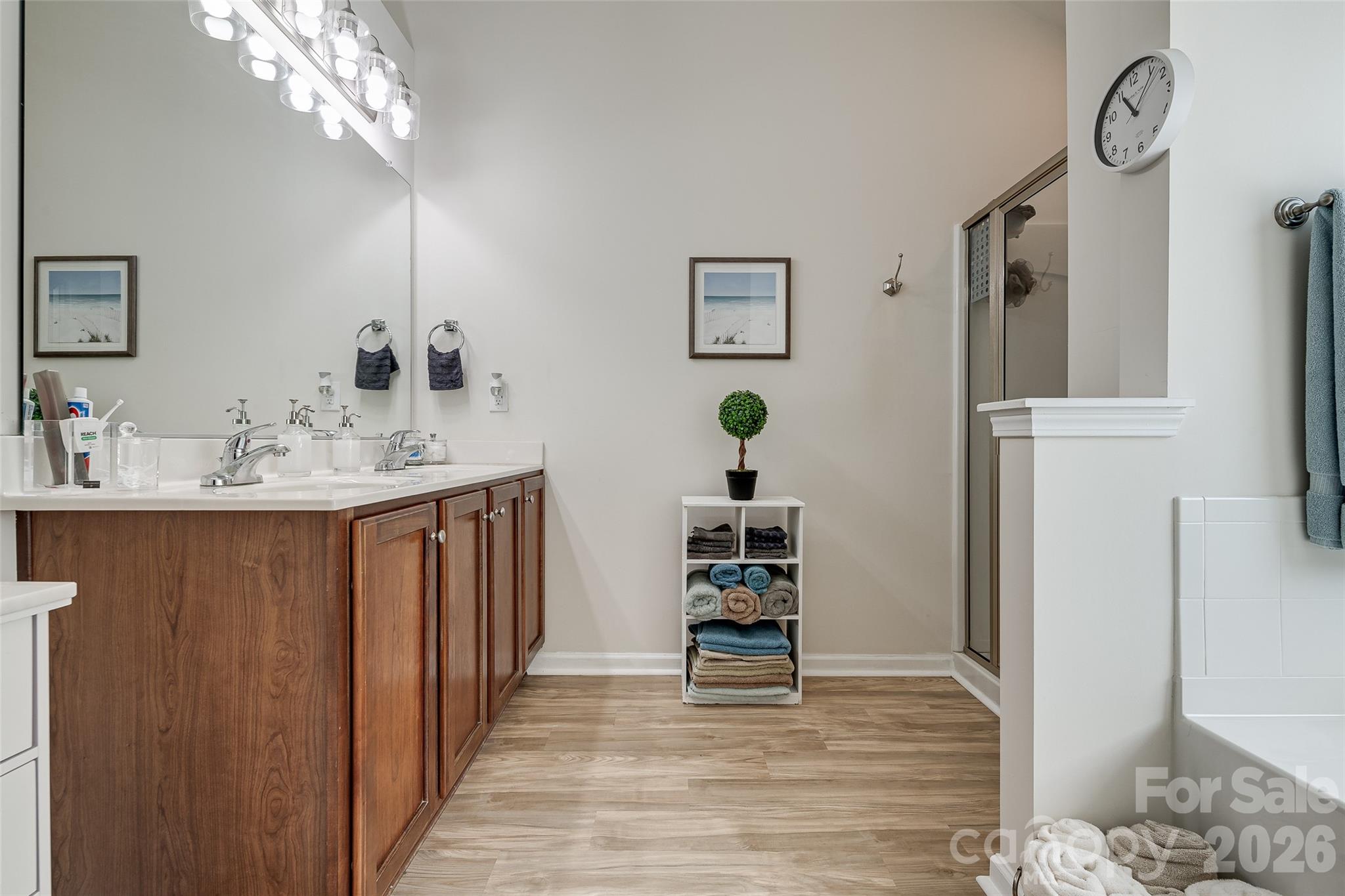 4816 Eagle Creek Drive Property Photo 15