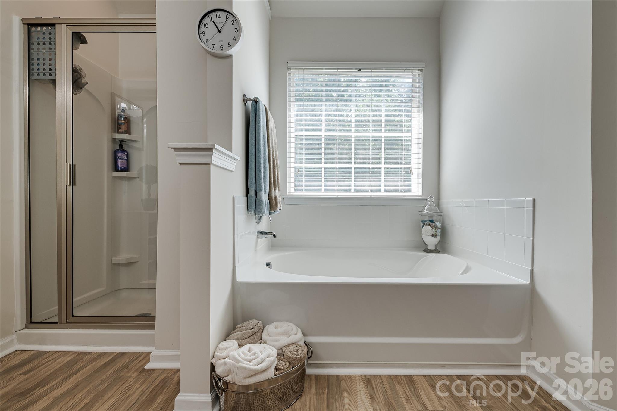 4816 Eagle Creek Drive Property Photo 16