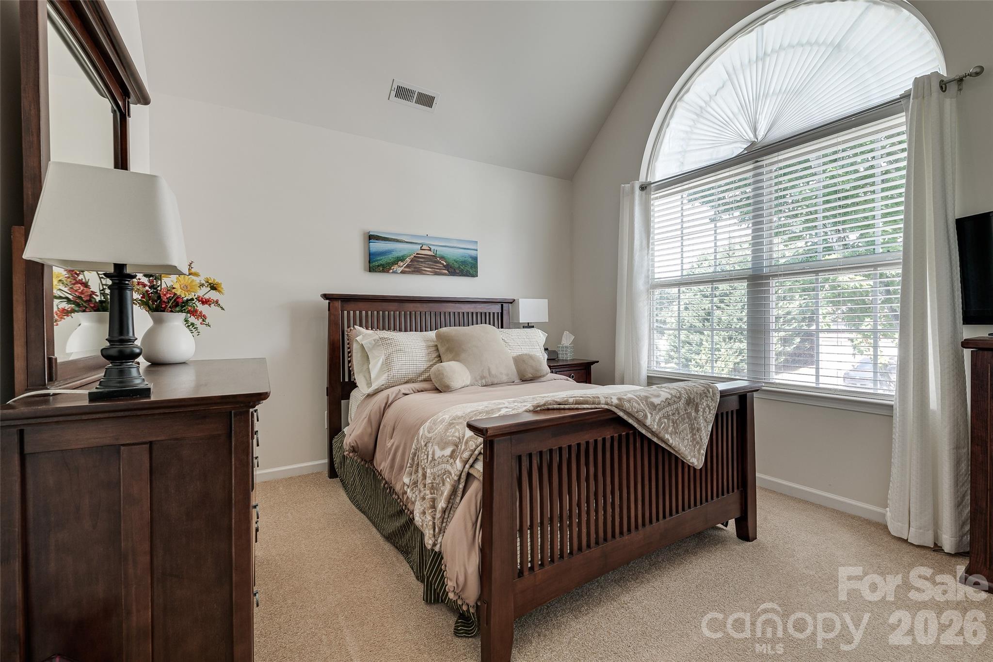 4816 Eagle Creek Drive Property Photo 17