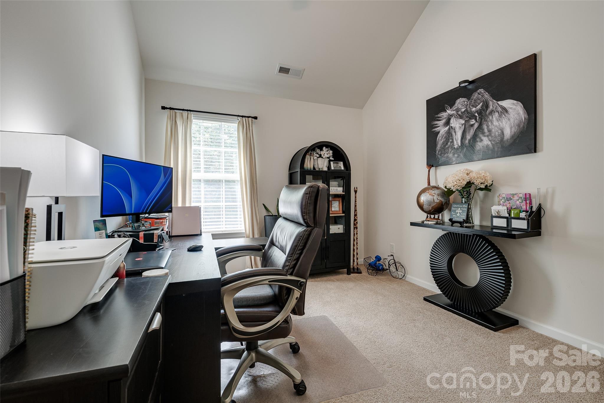 4816 Eagle Creek Drive Property Photo 19