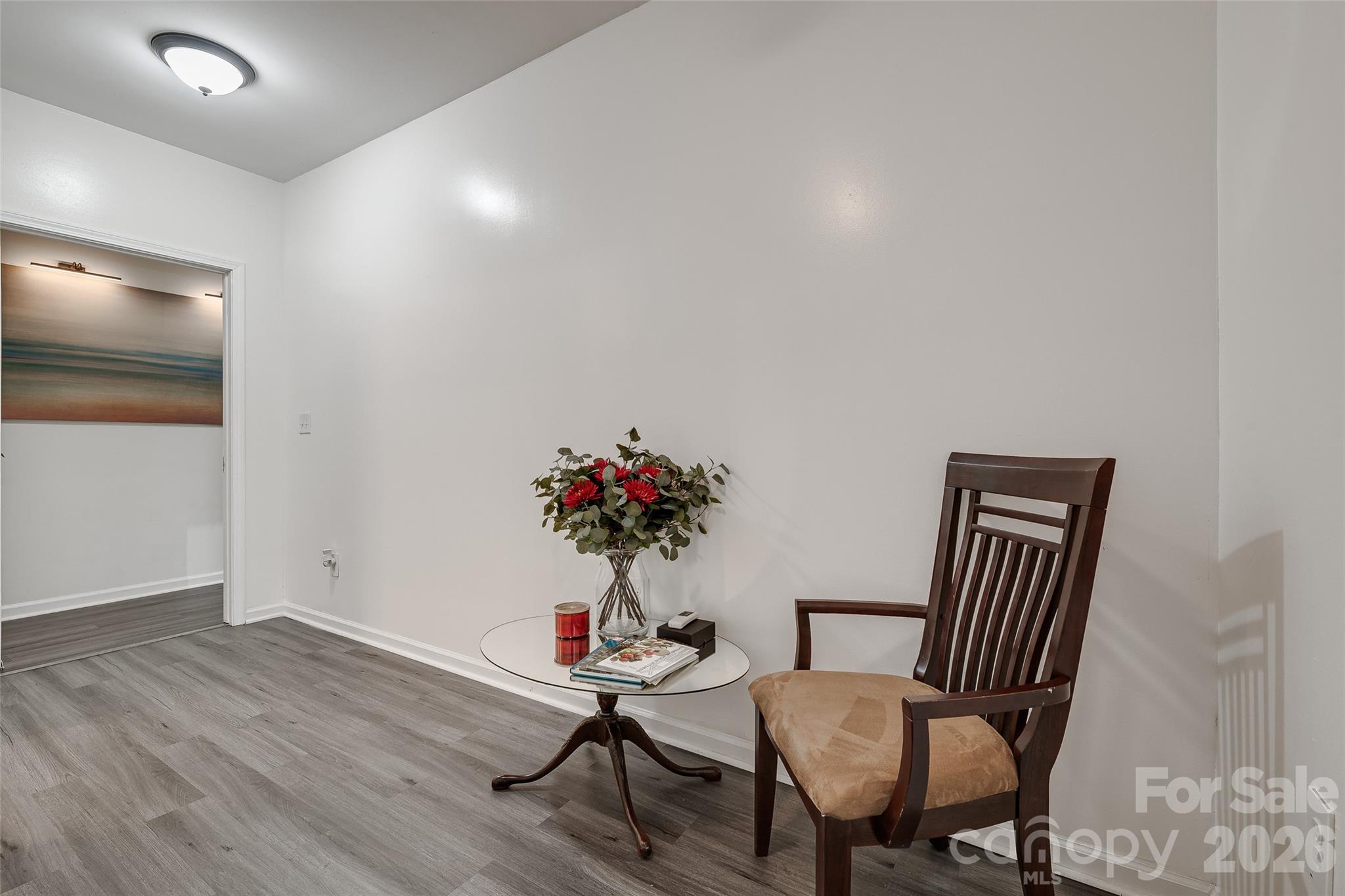 4816 Eagle Creek Drive Property Photo 20