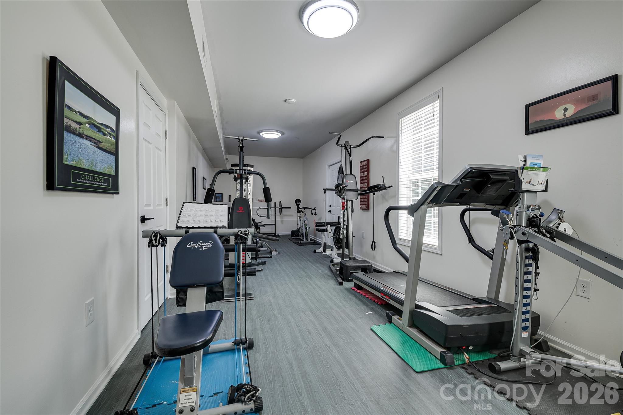 4816 Eagle Creek Drive Property Photo 21