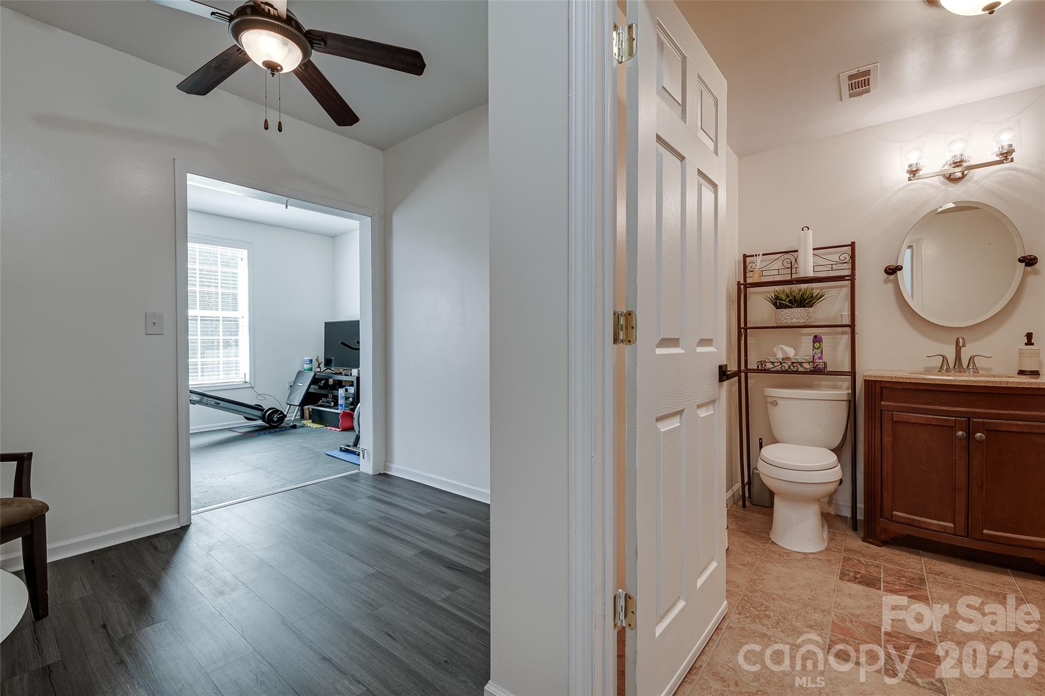 4816 Eagle Creek Drive Property Photo 23