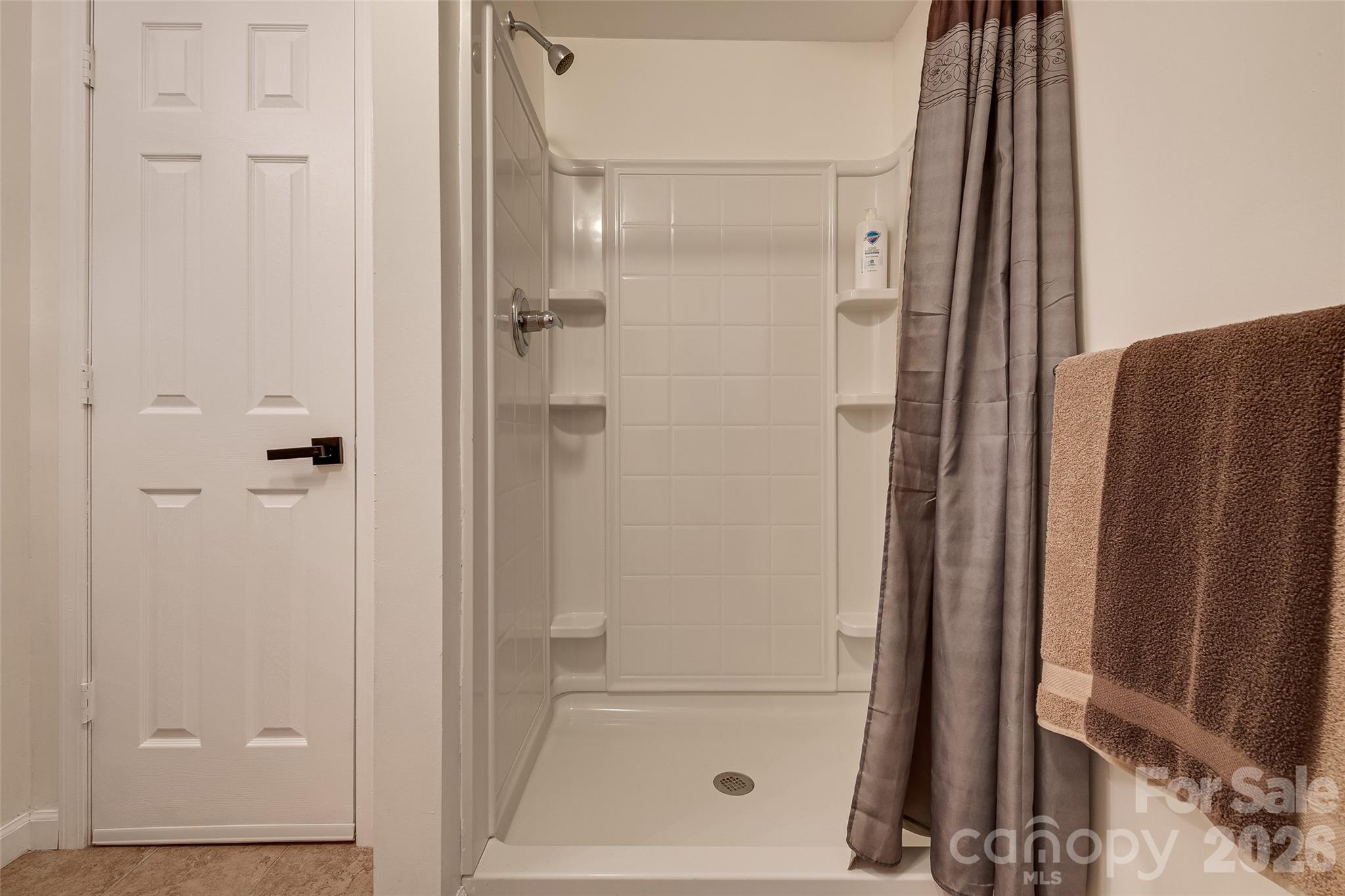 4816 Eagle Creek Drive Property Photo 24