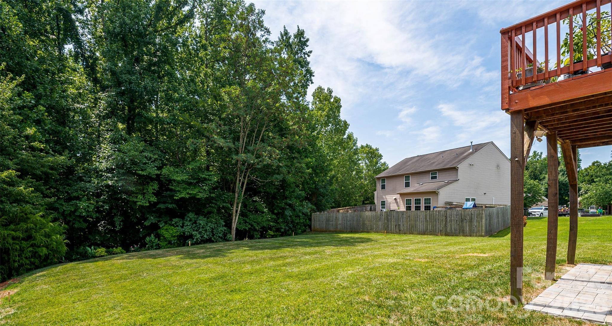 4816 Eagle Creek Drive Property Photo 26