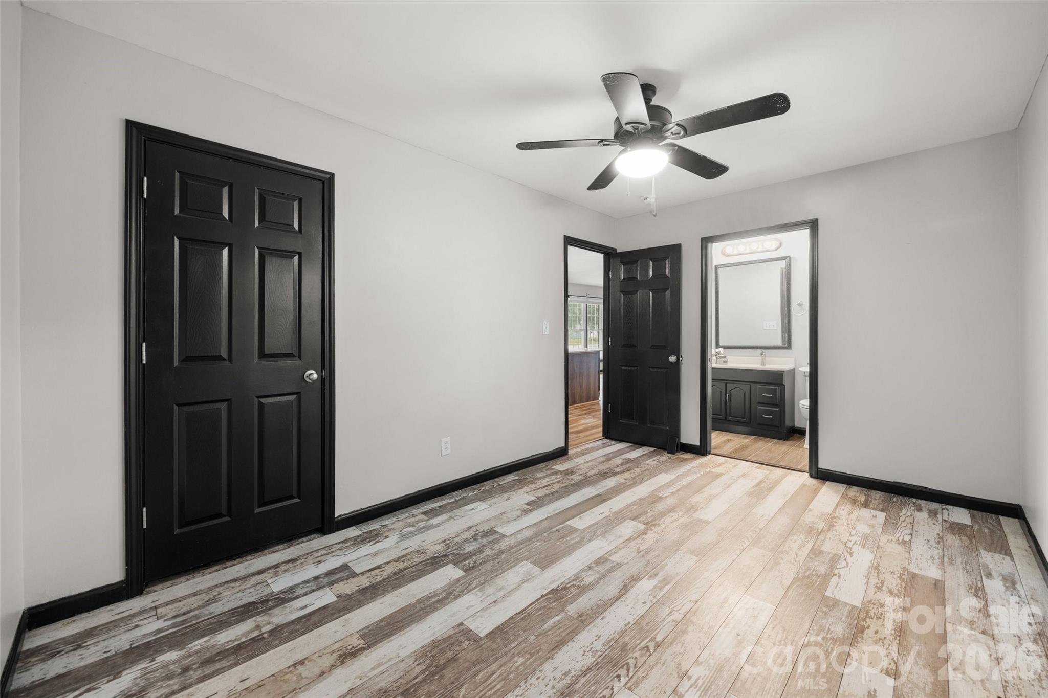 897 Eastwood Drive Property Photo 15