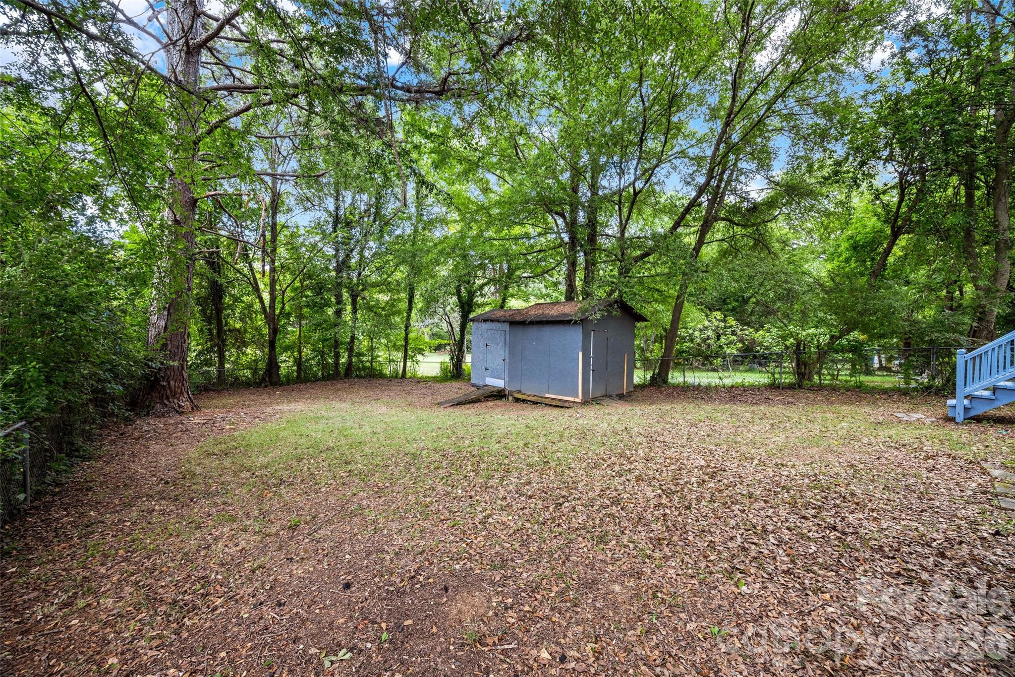 897 Eastwood Drive Property Photo 23