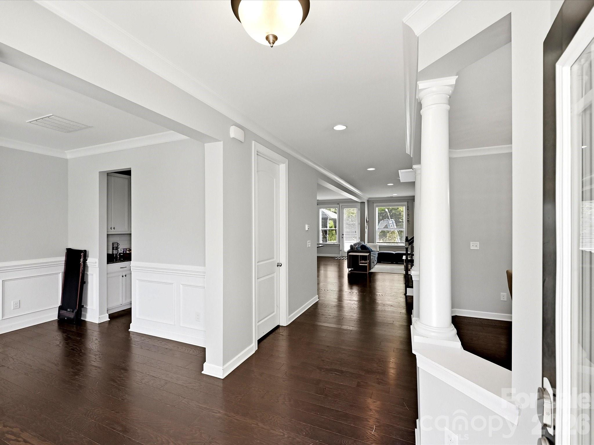 2657 Cheverny Place Property Photo 3