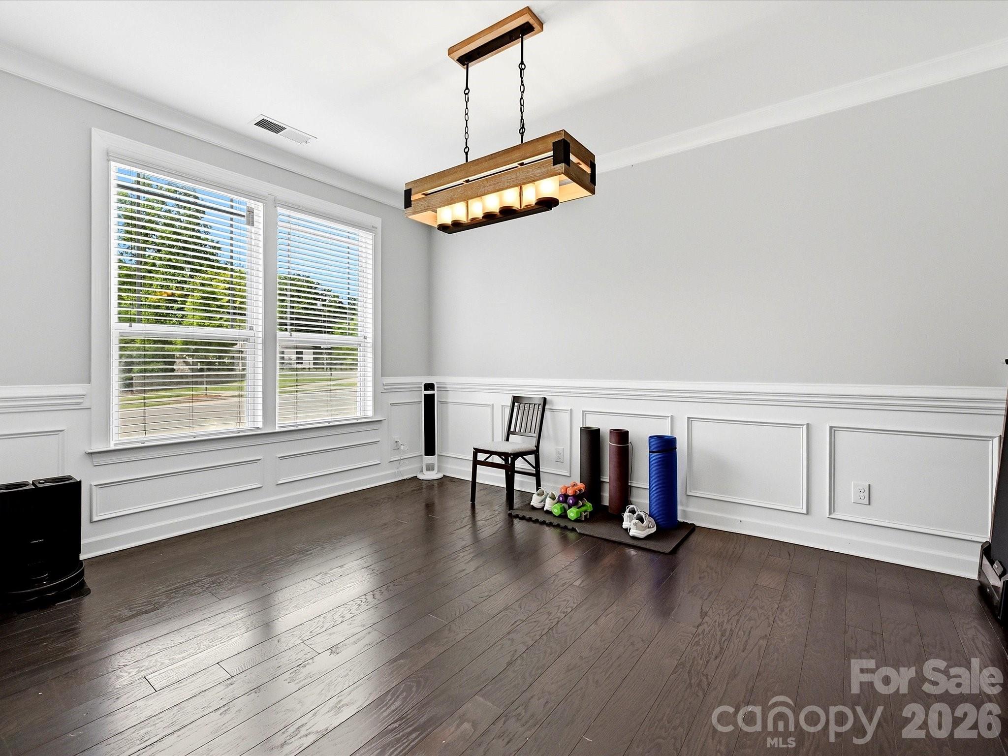2657 Cheverny Place Property Photo 5
