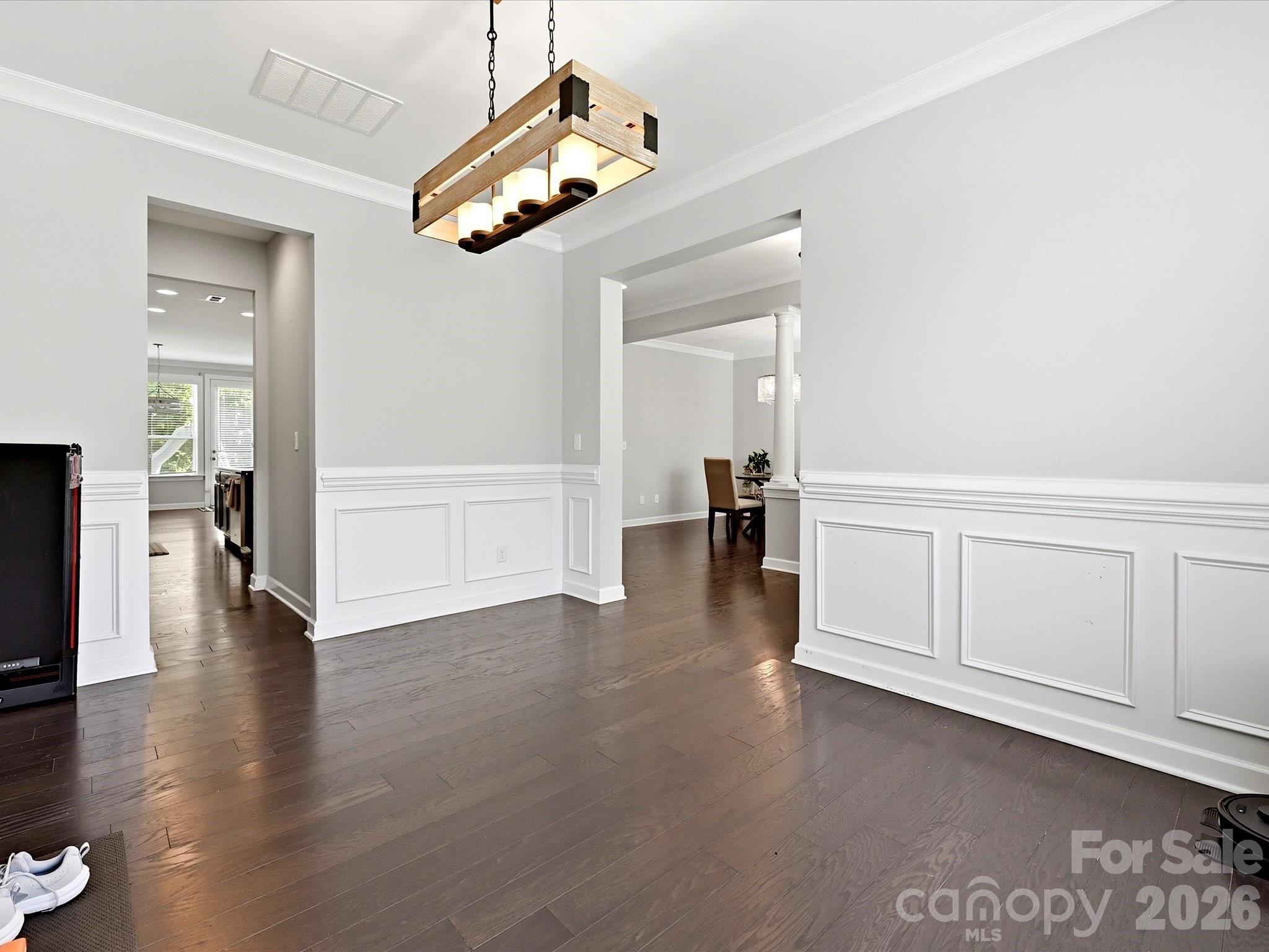 2657 Cheverny Place Property Photo 6