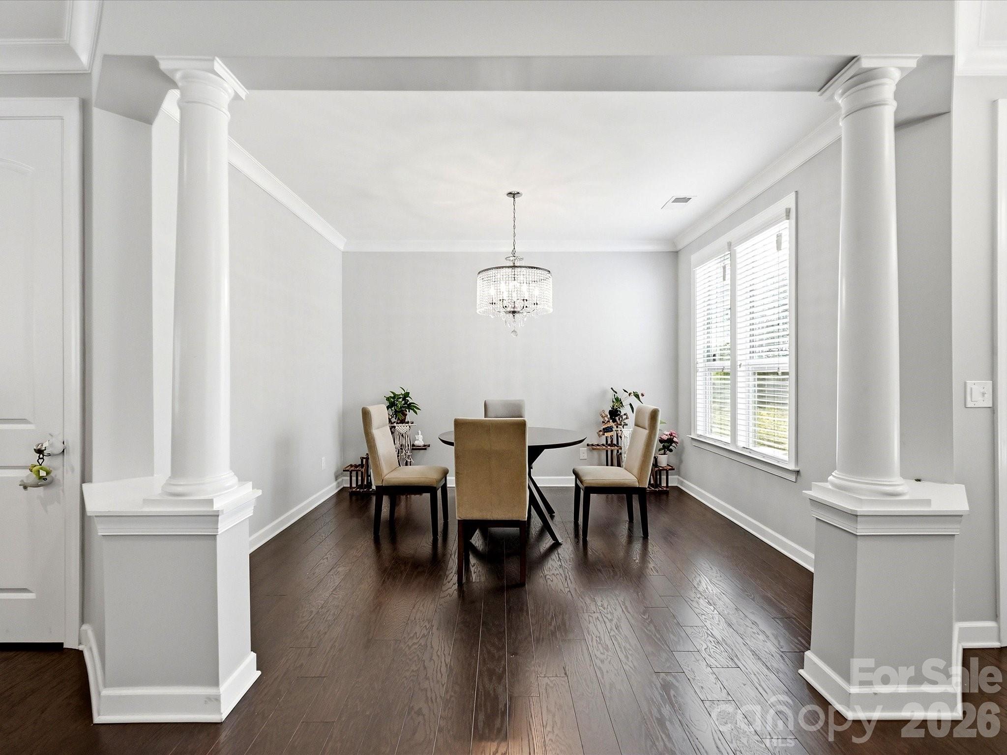 2657 Cheverny Place Property Photo 7