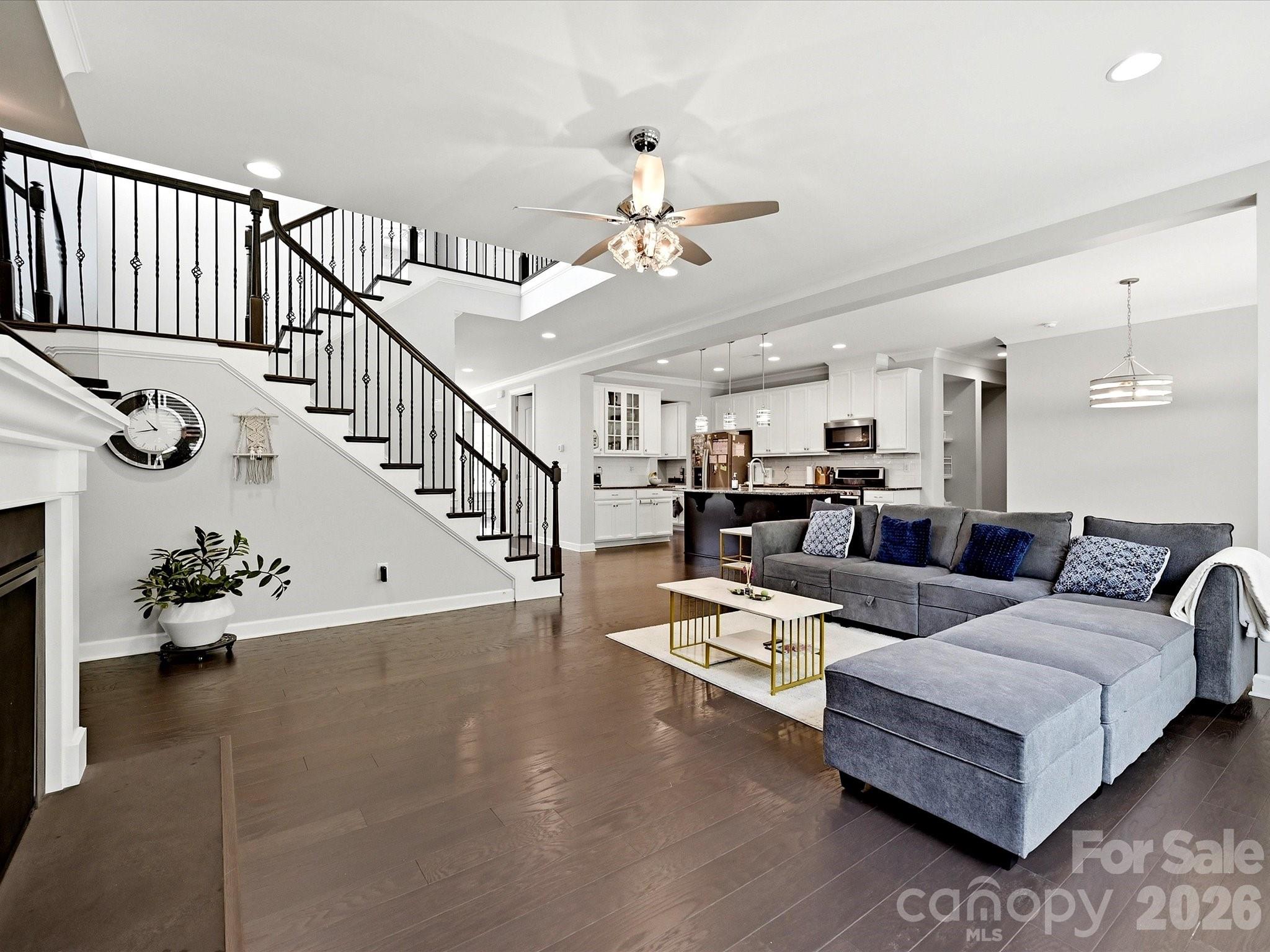 2657 Cheverny Place Property Photo 8
