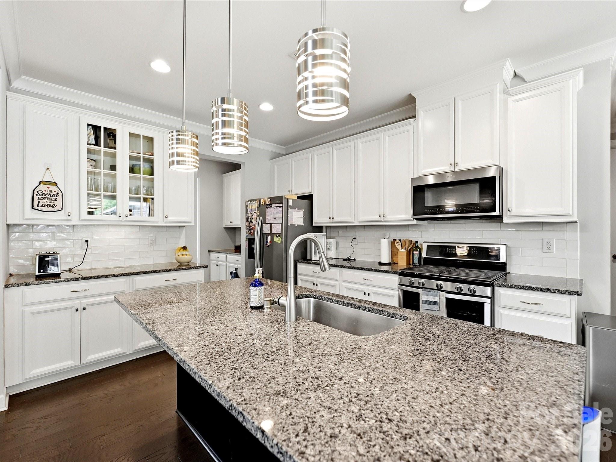 2657 Cheverny Place Property Photo 10
