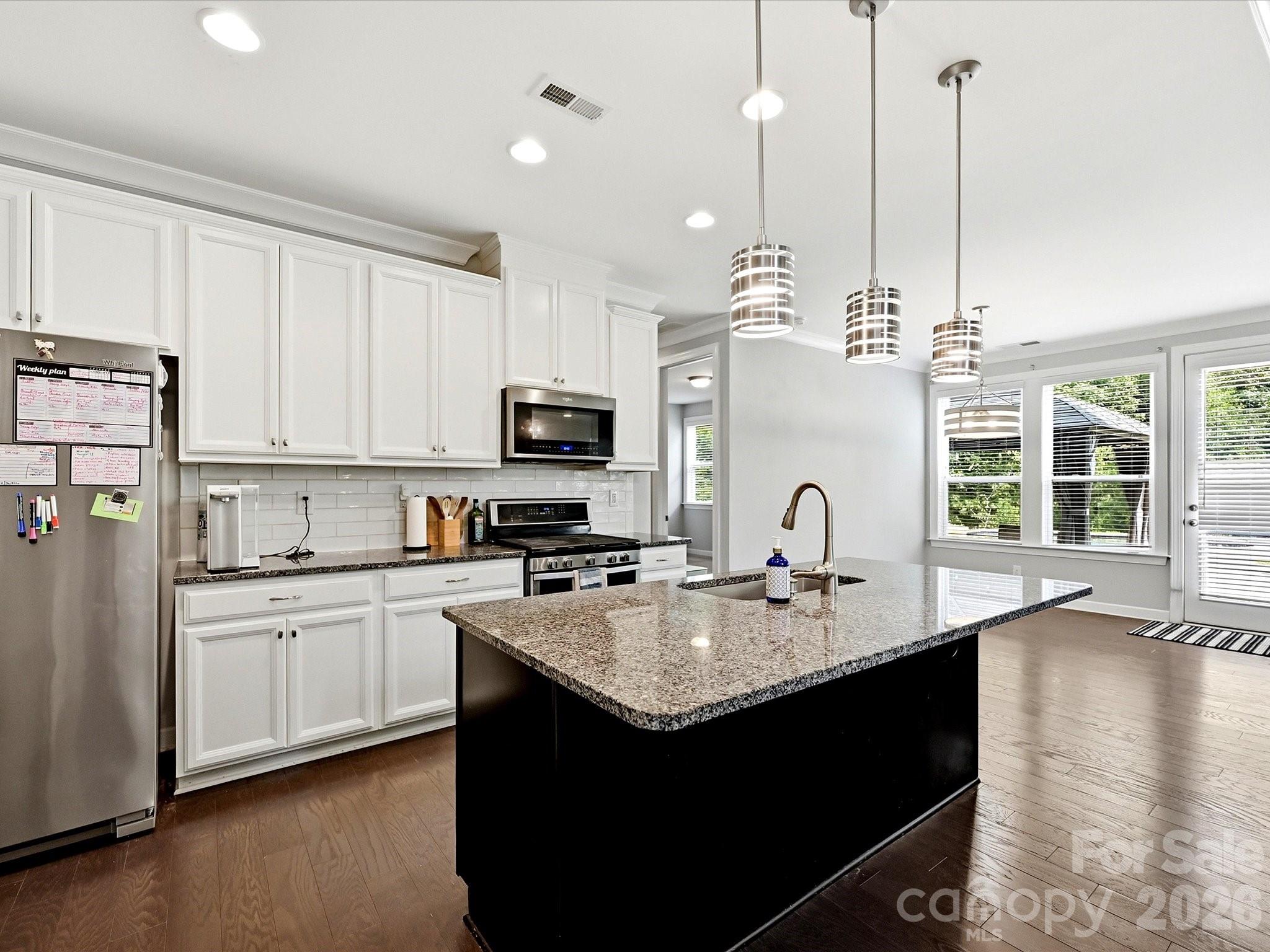 2657 Cheverny Place Property Photo 11
