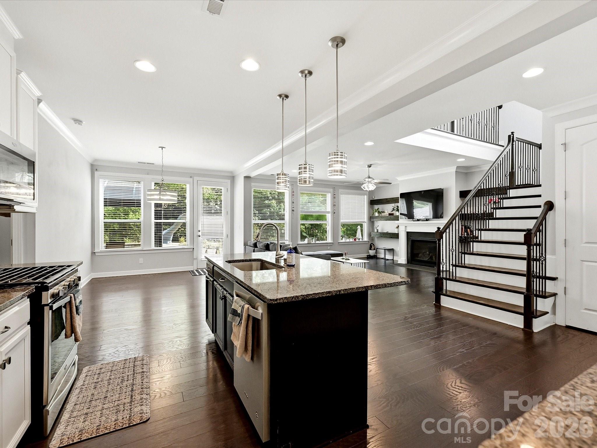 2657 Cheverny Place Property Photo 12