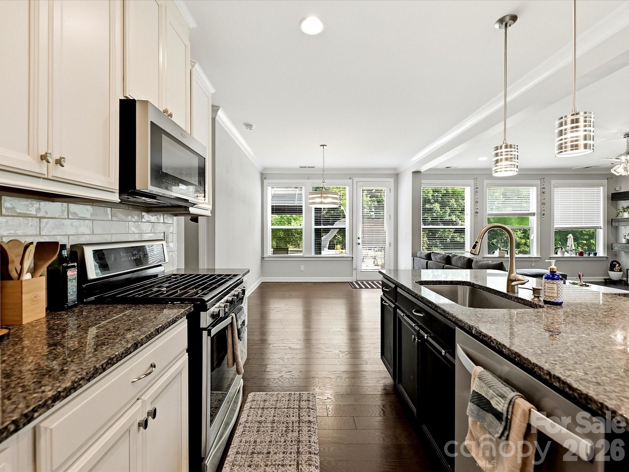 2657 Cheverny Place Property Photo 13