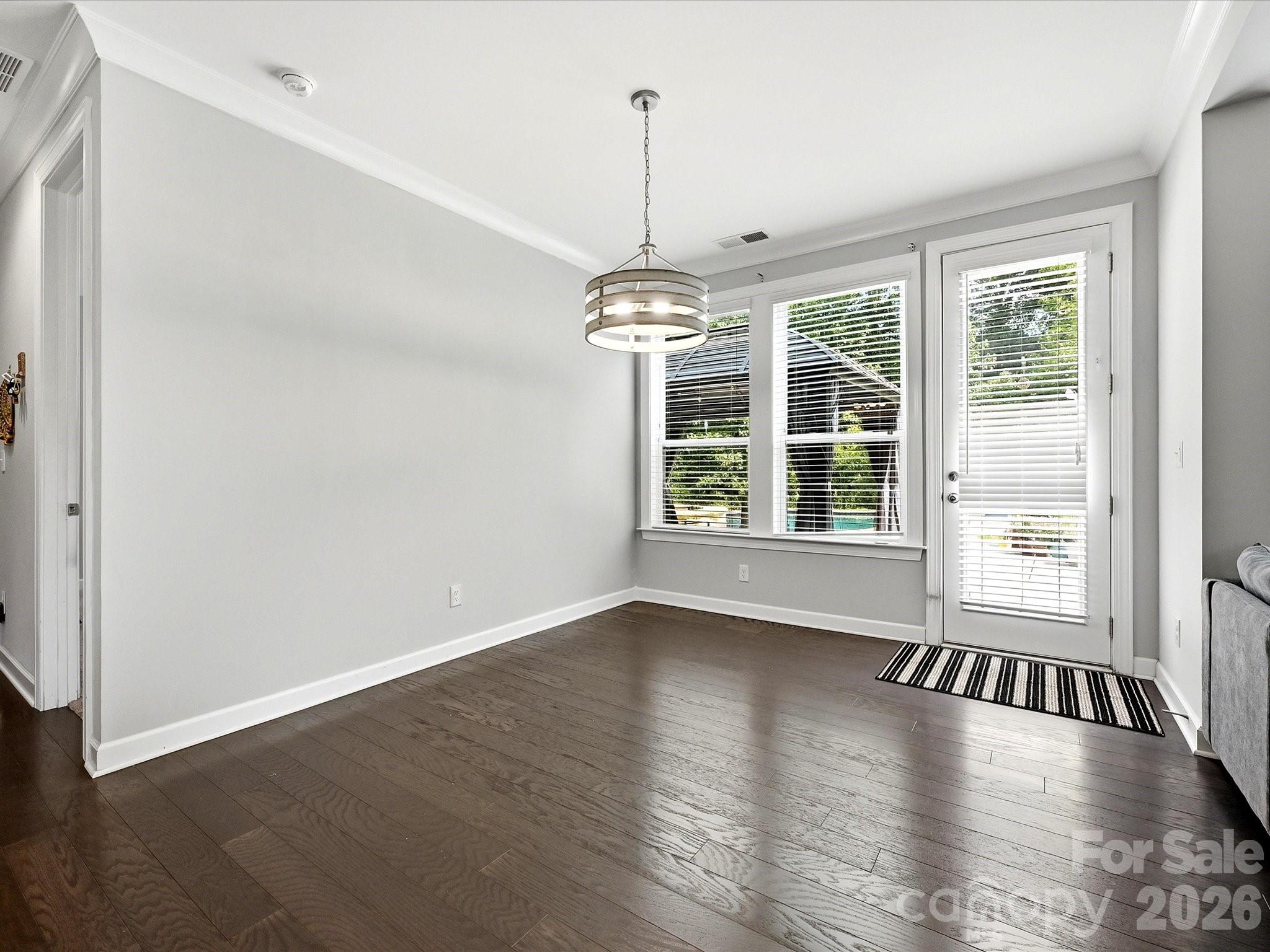 2657 Cheverny Place Property Photo 14