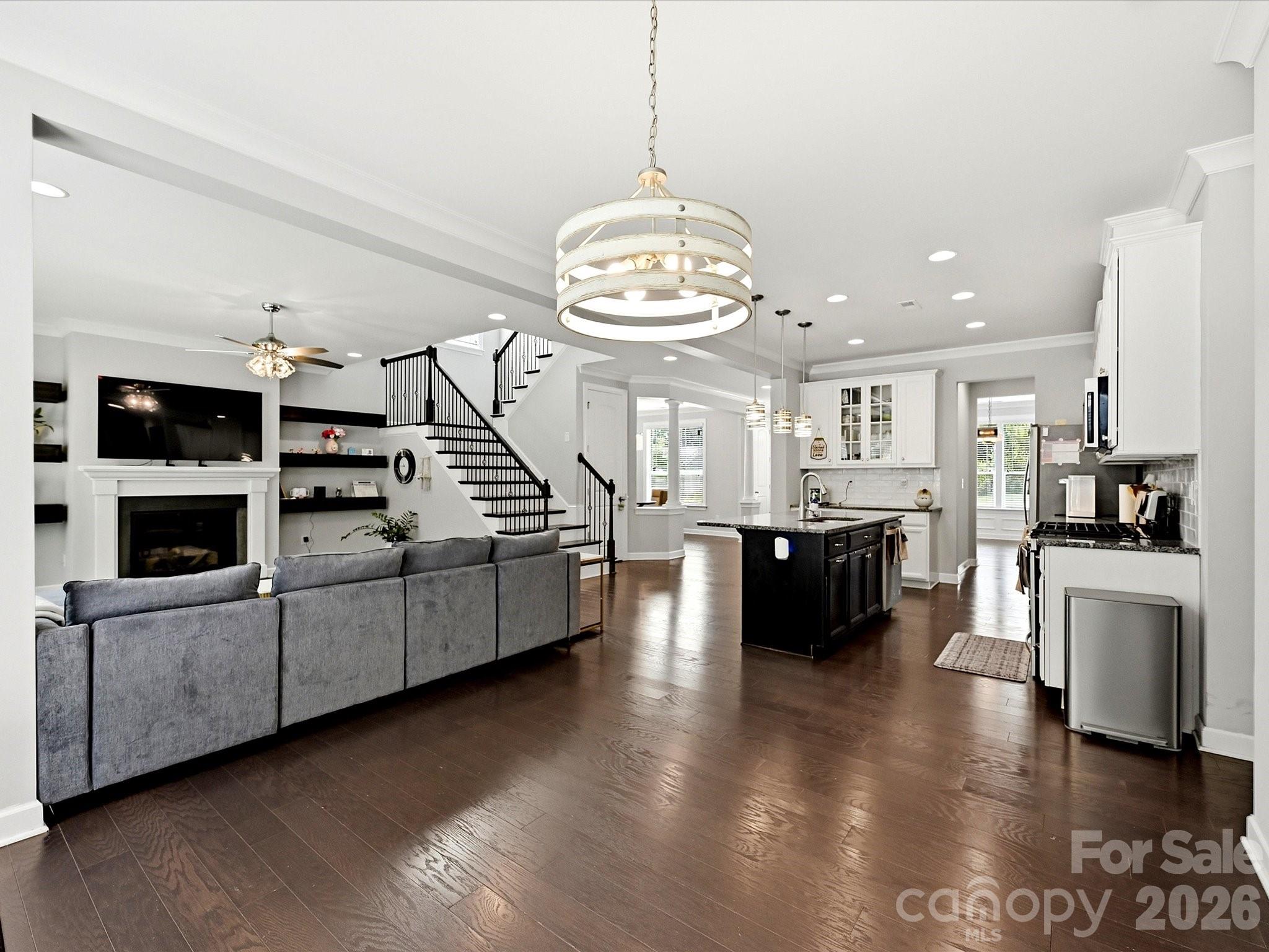 2657 Cheverny Place Property Photo 15