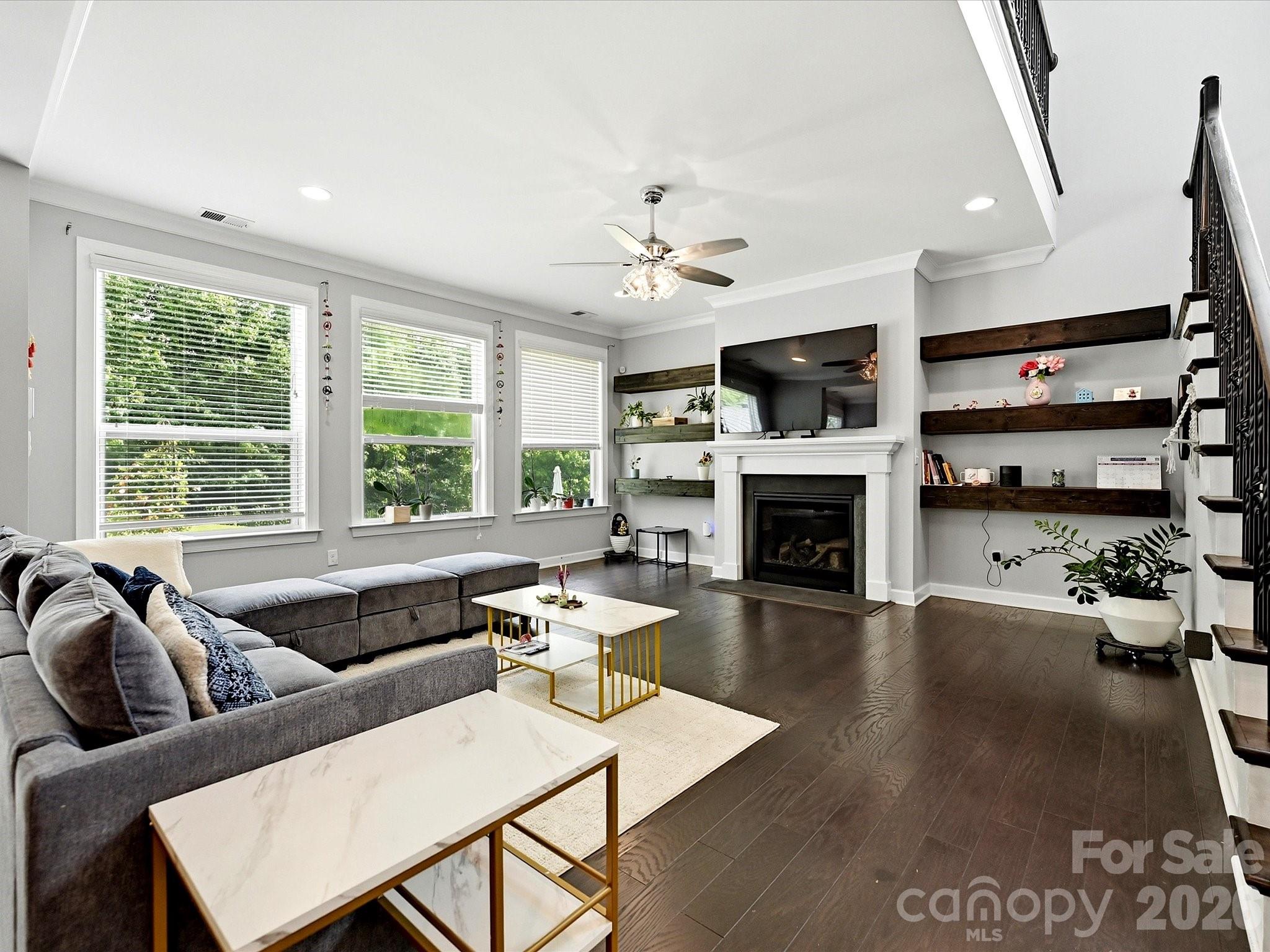 2657 Cheverny Place Property Photo 17