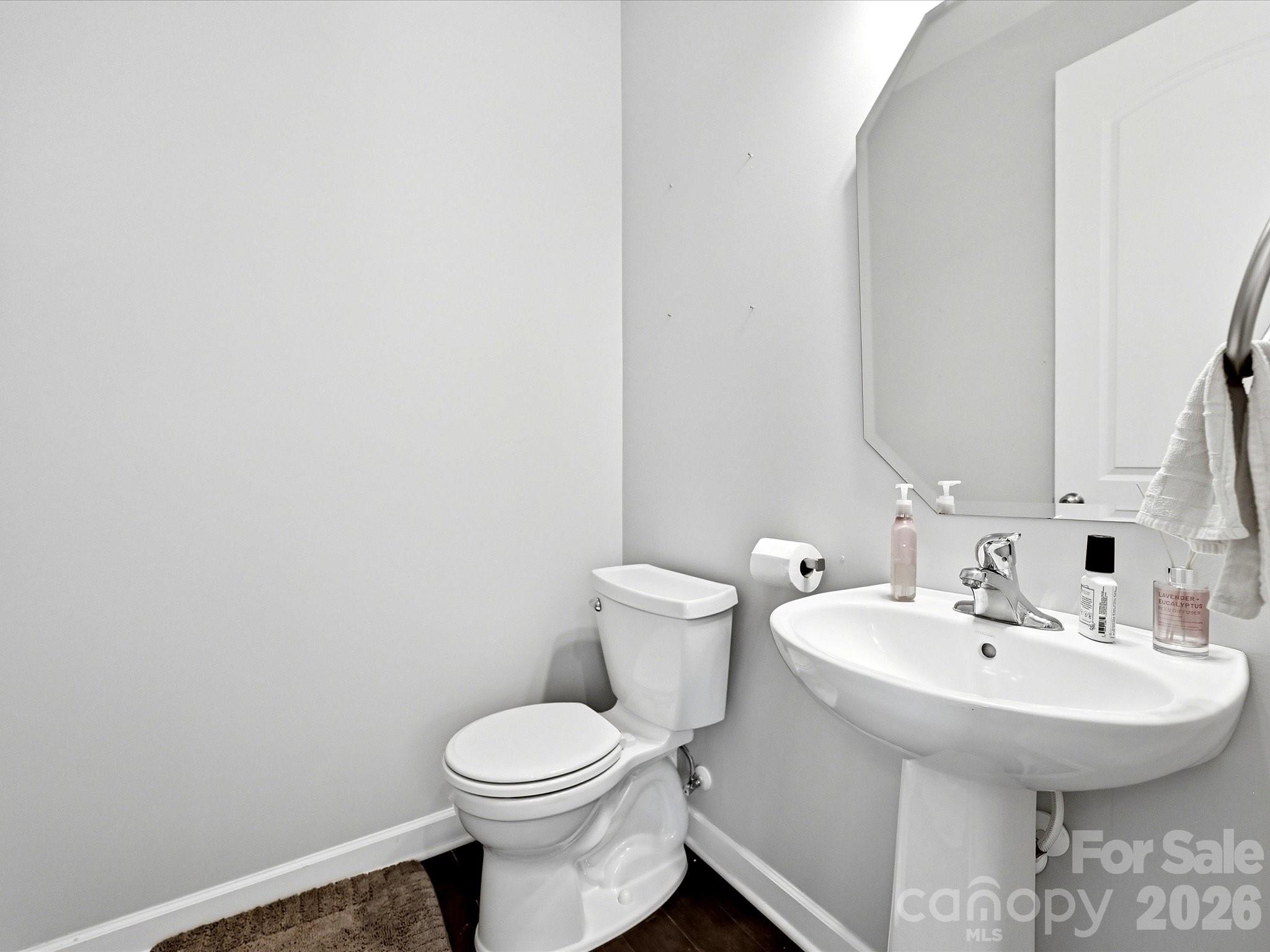 2657 Cheverny Place Property Photo 18