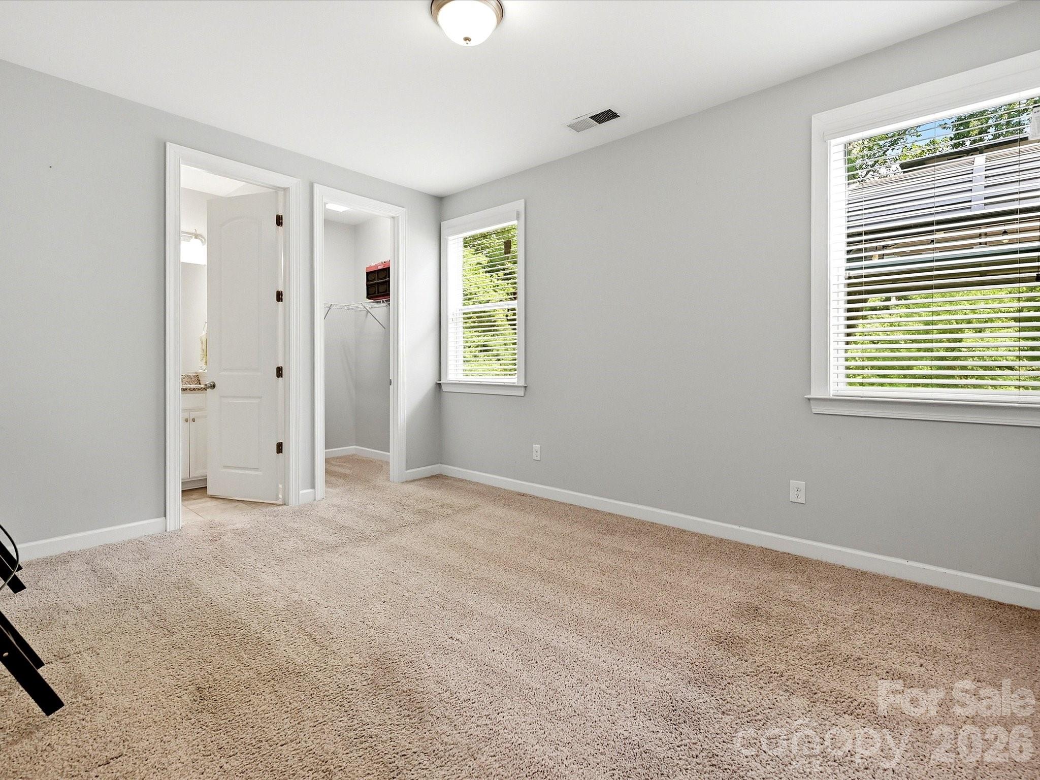 2657 Cheverny Place Property Photo 19