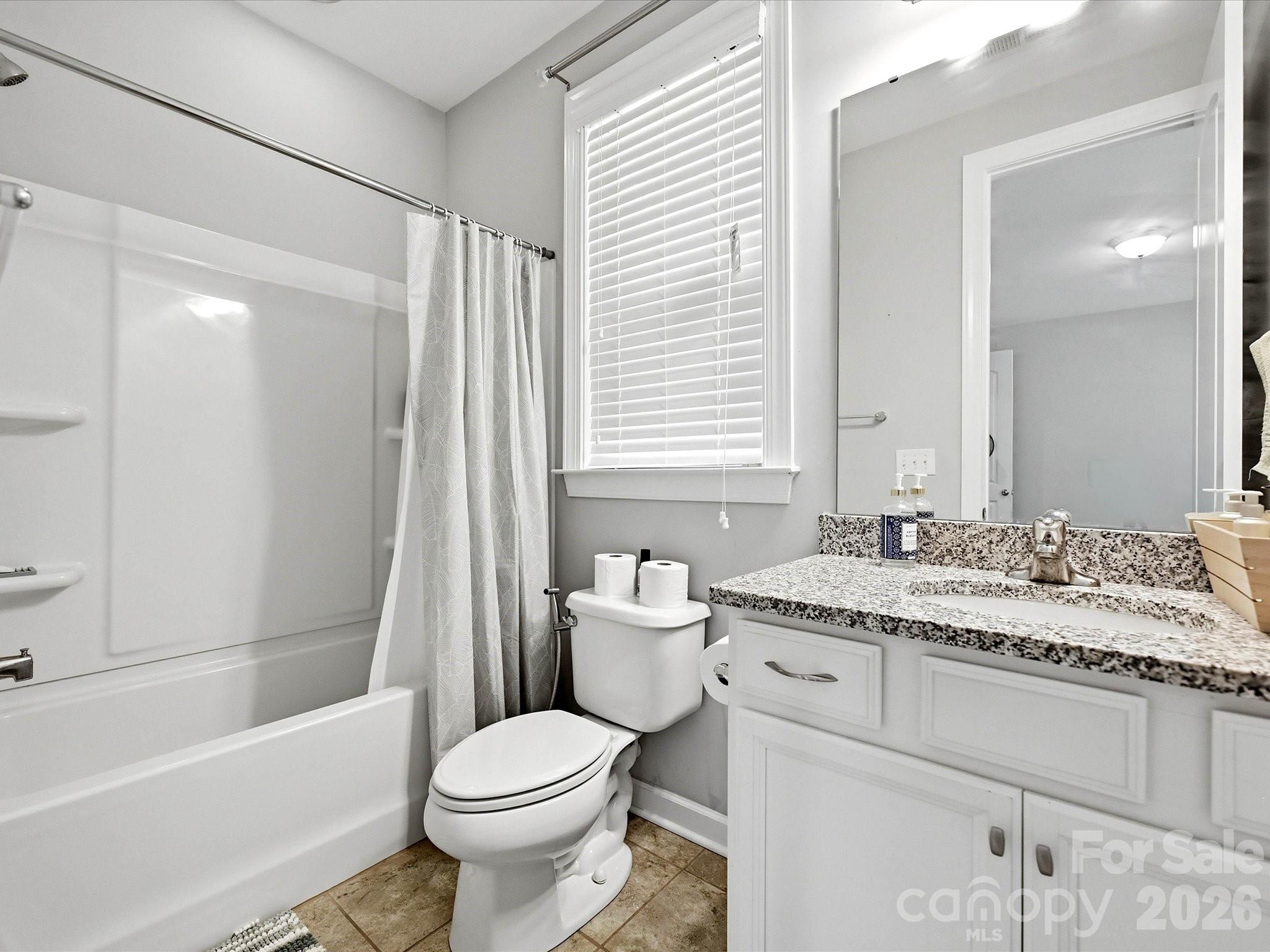 2657 Cheverny Place Property Photo 20