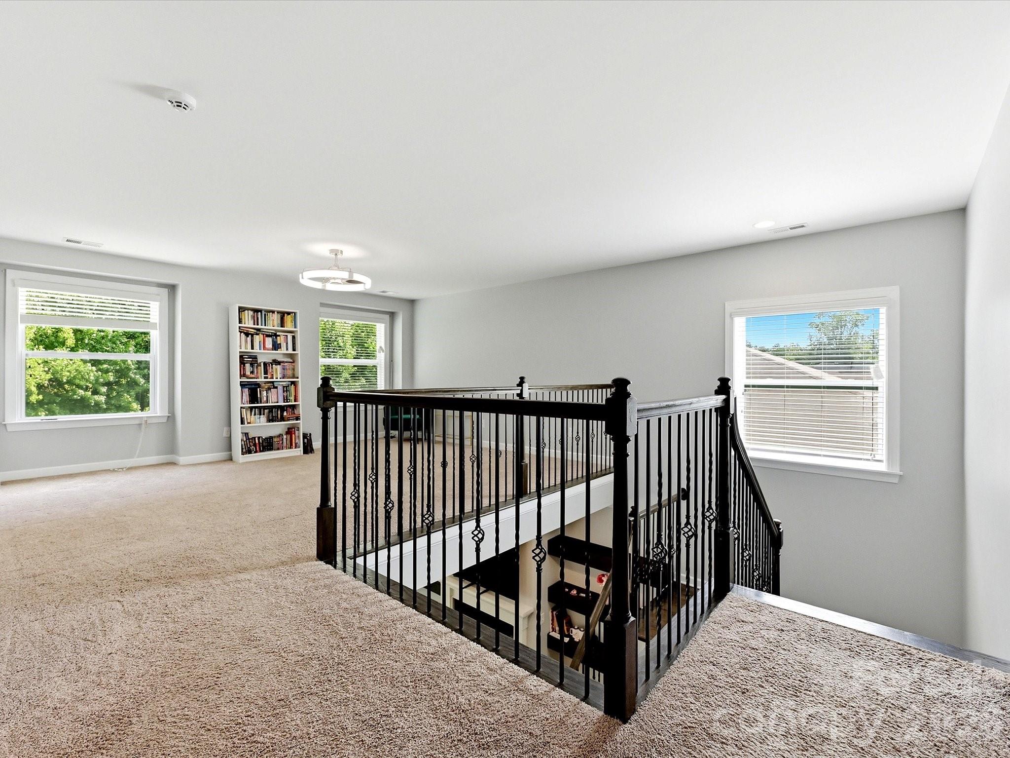 2657 Cheverny Place Property Photo 22