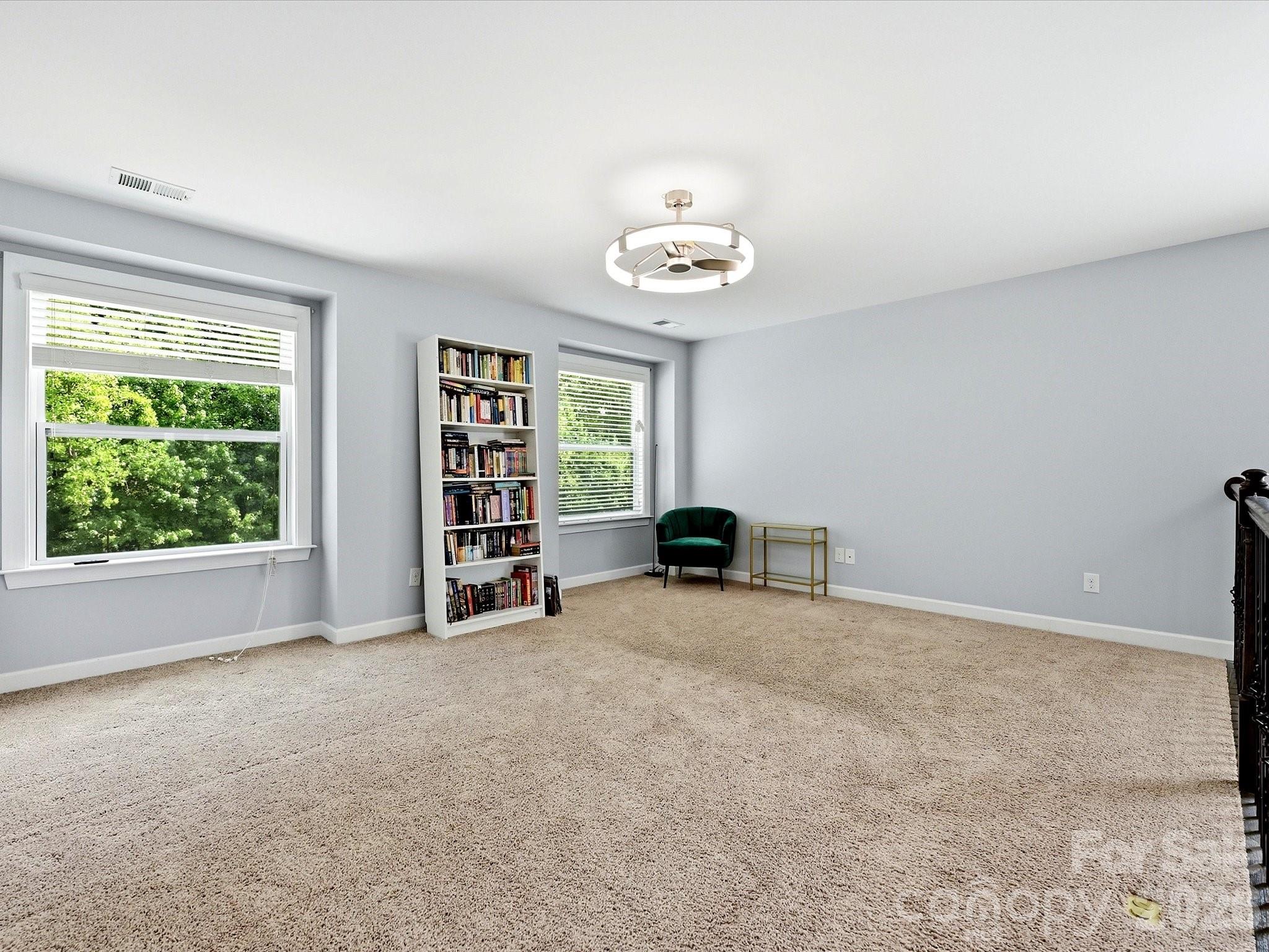 2657 Cheverny Place Property Photo 23