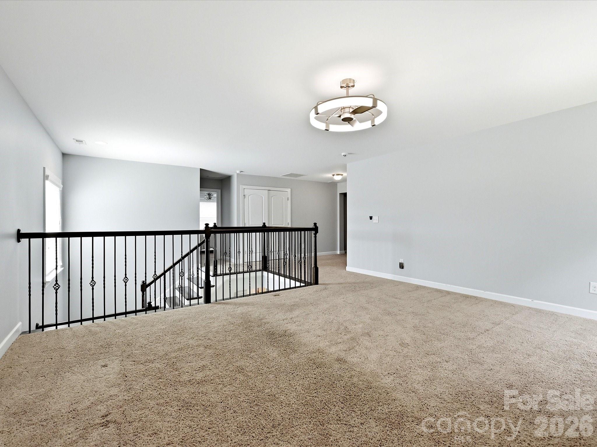2657 Cheverny Place Property Photo 24